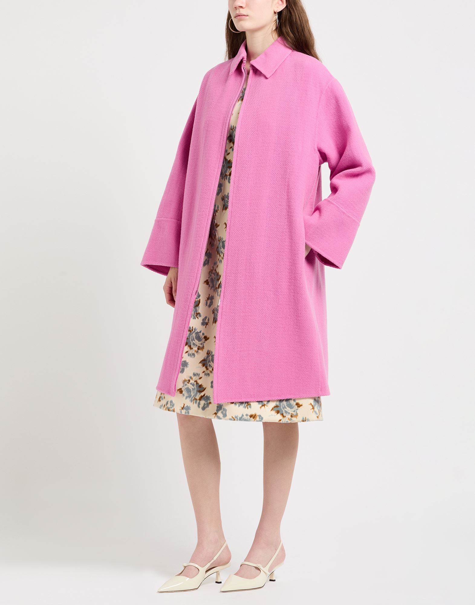  Emporio Armani - Jacken & Mäntel - Mäntel - On Yoox.com 