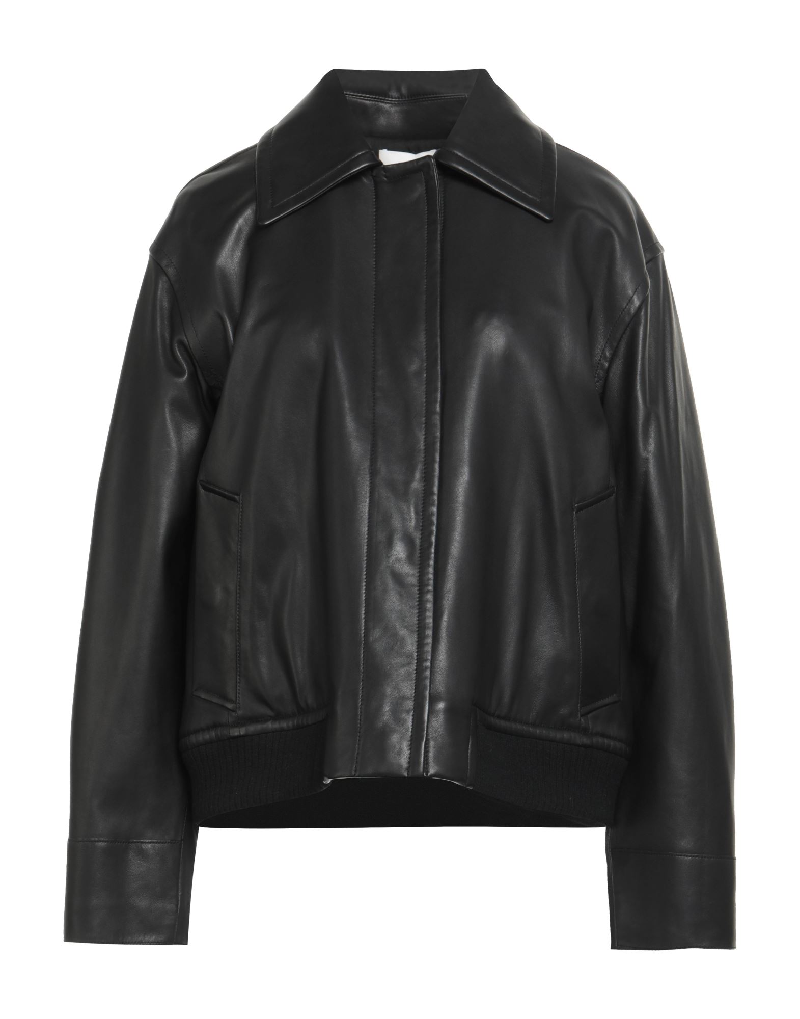  Vince. - Jacken & Mäntel - Jacken Und Anoraks - On Yoox.com 