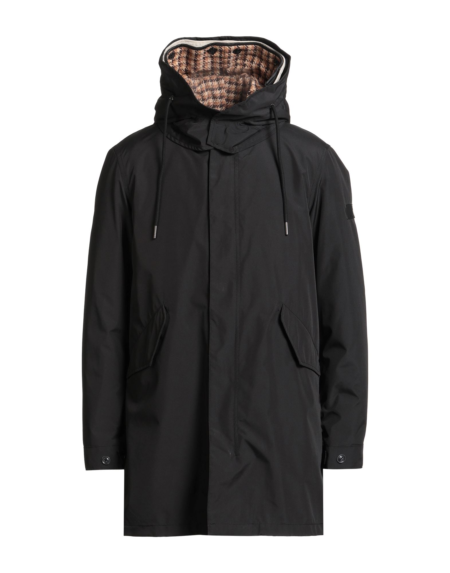  Gianni Lupo - Jacken & Mäntel - Mäntel - On Yoox.com 