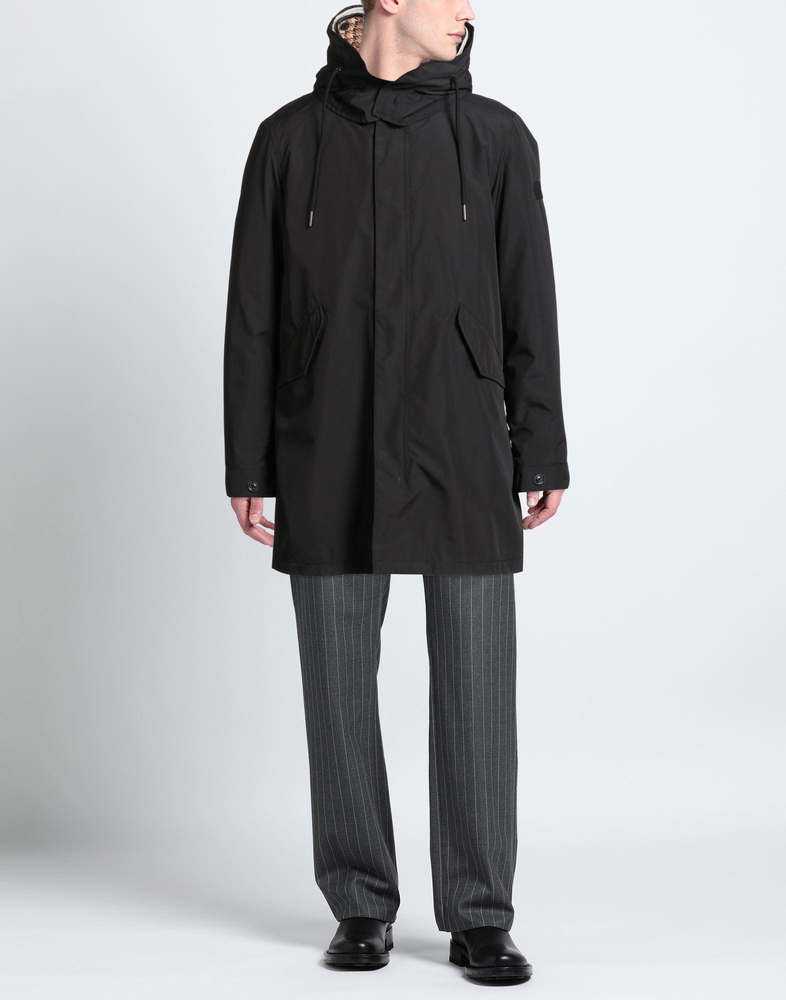  Gianni Lupo - Jacken & Mäntel - Mäntel - On Yoox.com 