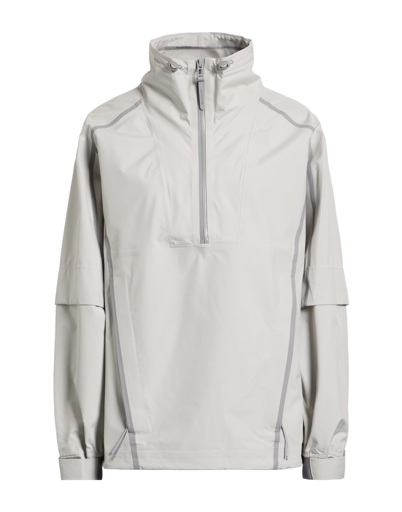 BELSTAFF ΠΑΛΤΟ & ΤΖΑΚΕΤ Μπουφάν και τζάκετ