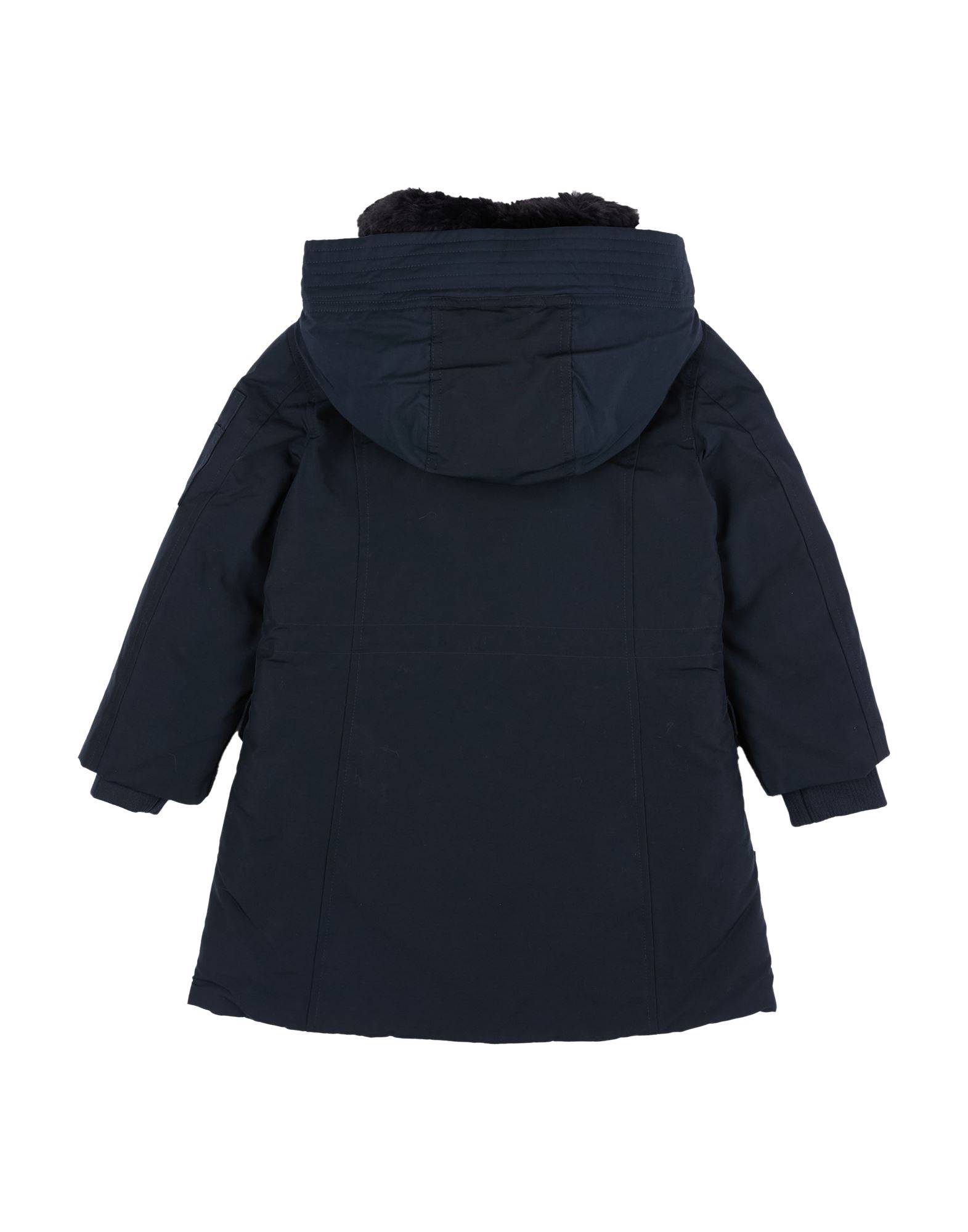  Woolrich - Jacken & Mäntel - Pufferjacken & Daunenjacken - On Yoox.com 