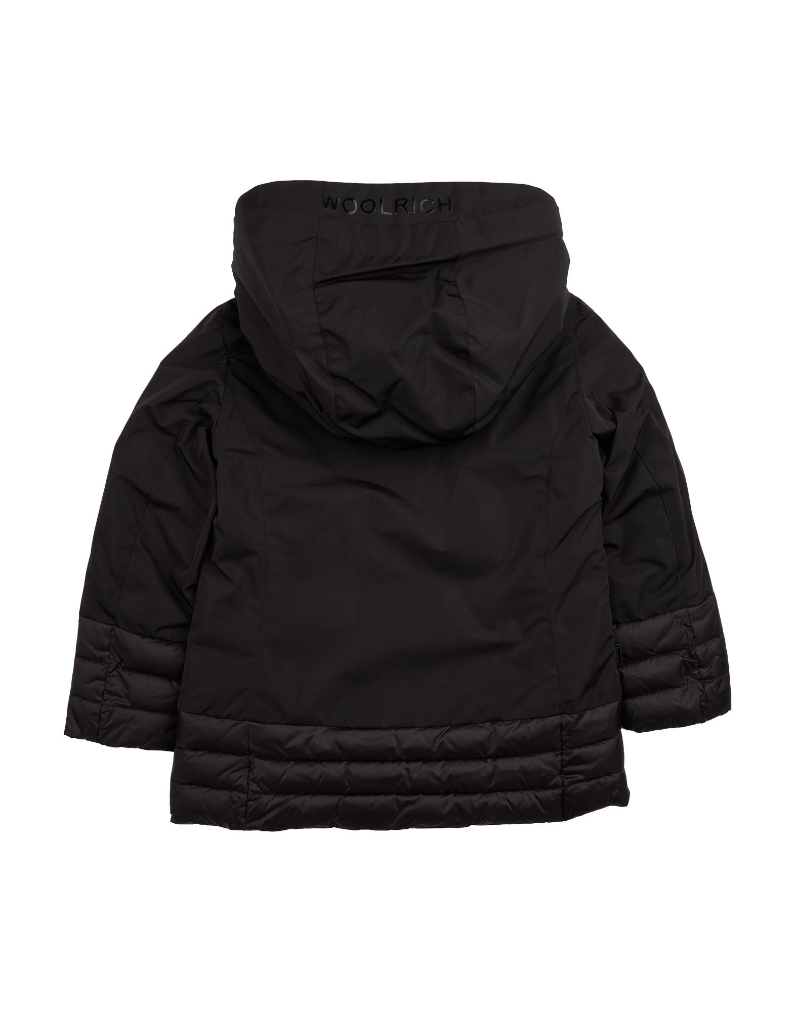  Woolrich - Jacken & Mäntel - Jacken Und Anoraks - On Yoox.com 