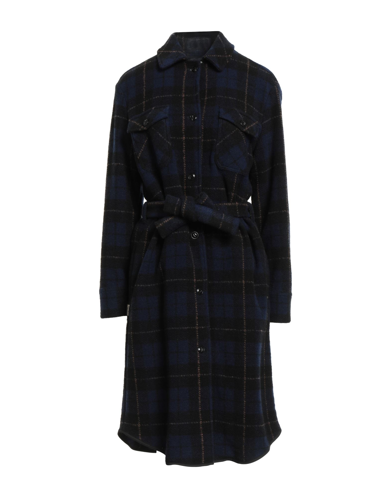  Woolrich - Ropa De Abrigo - Abrigos - On Yoox.com 
