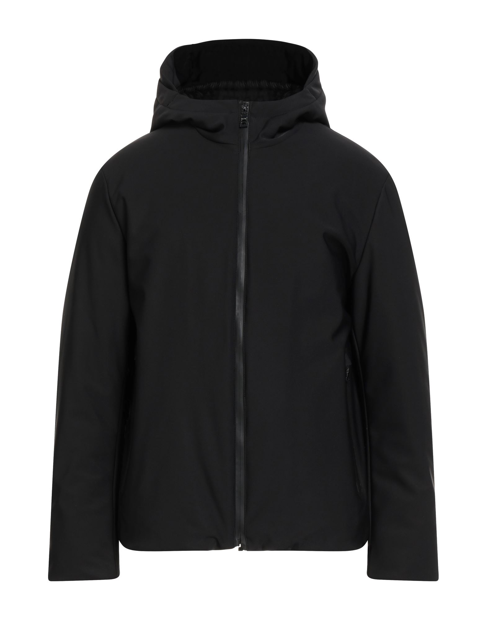  Seinse - Jacken & Mäntel - Jacken Und Anoraks - On Yoox.com 