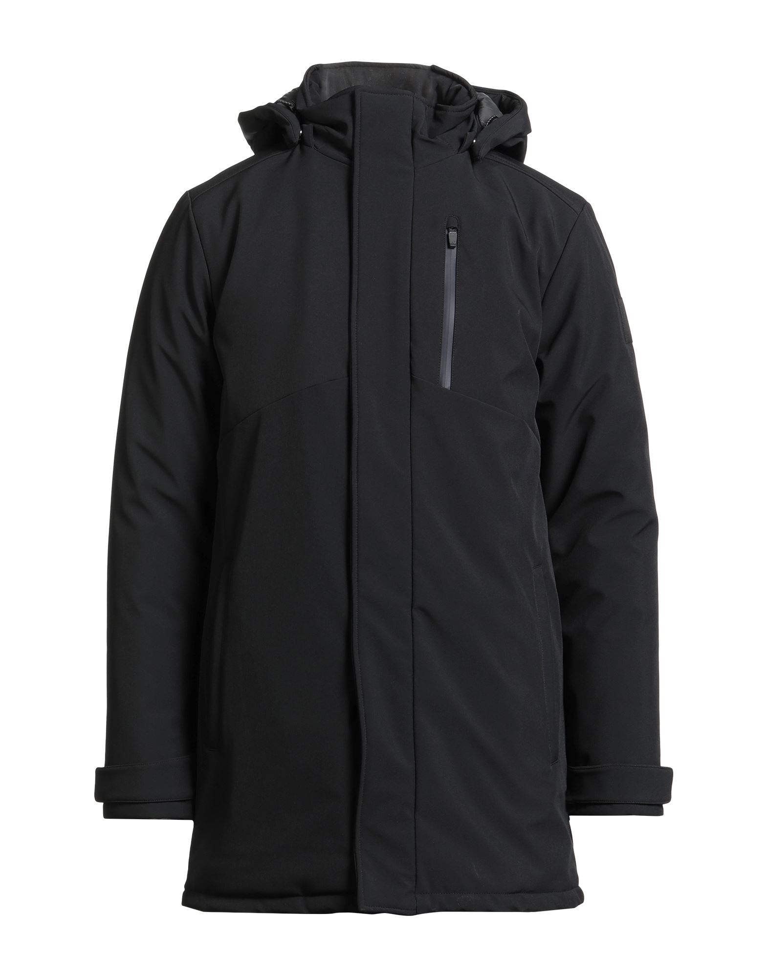  North Sails - Jacken & Mäntel - Mäntel - On Yoox.com 
