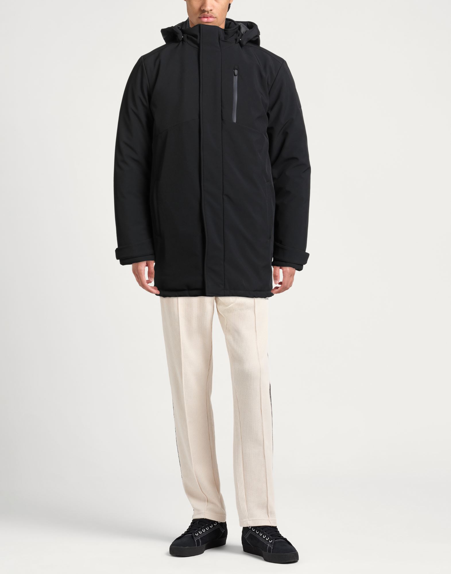  North Sails - Jacken & Mäntel - Mäntel - On Yoox.com 