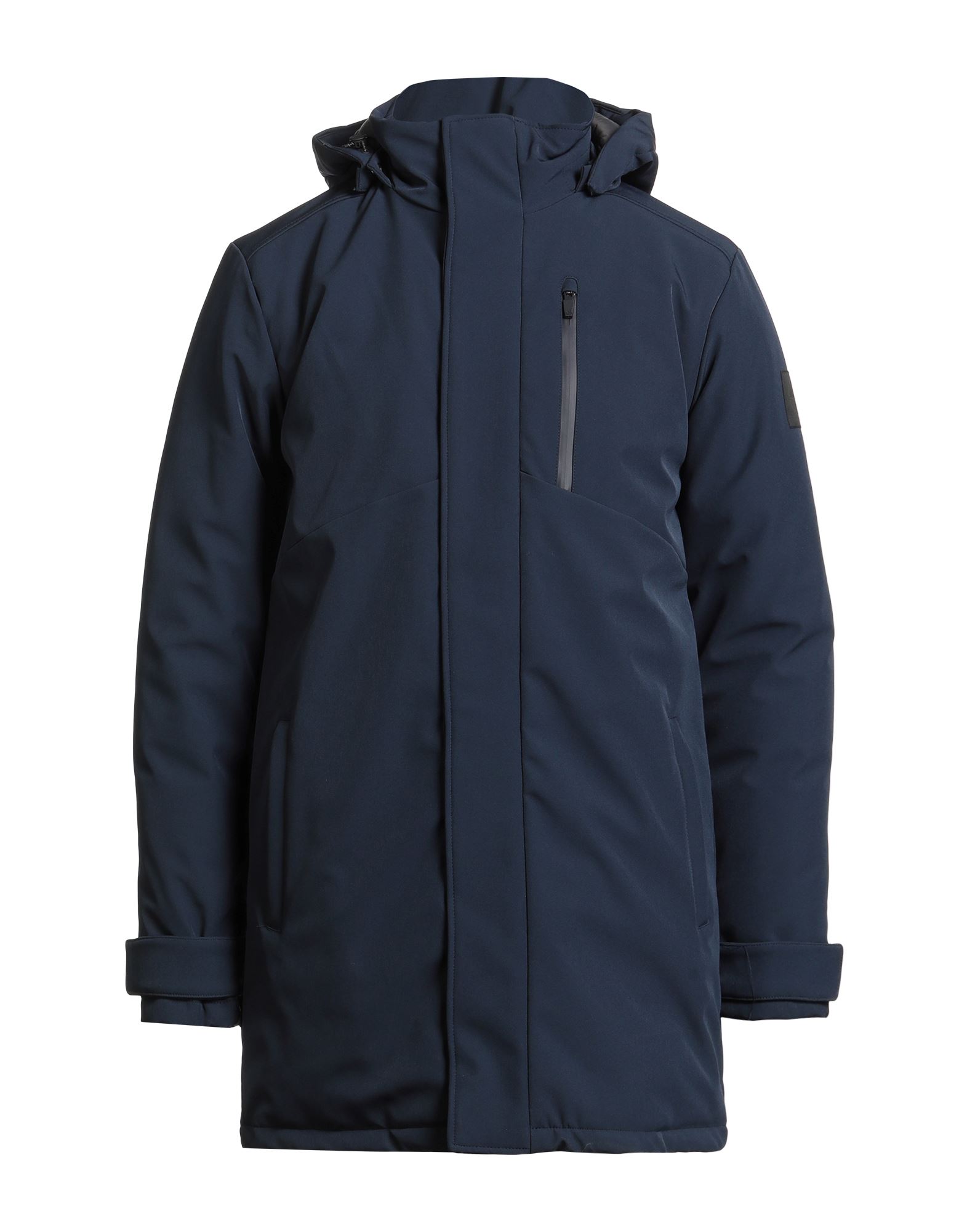 North Sails - Jacken & Mäntel - Mäntel - On Yoox.com 