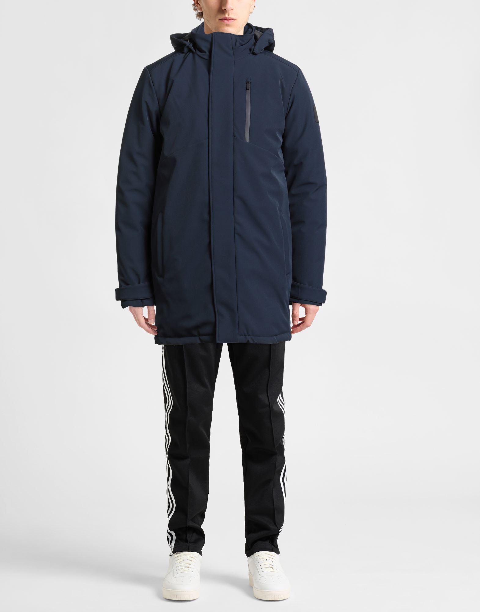  North Sails - Jacken & Mäntel - Mäntel - On Yoox.com 