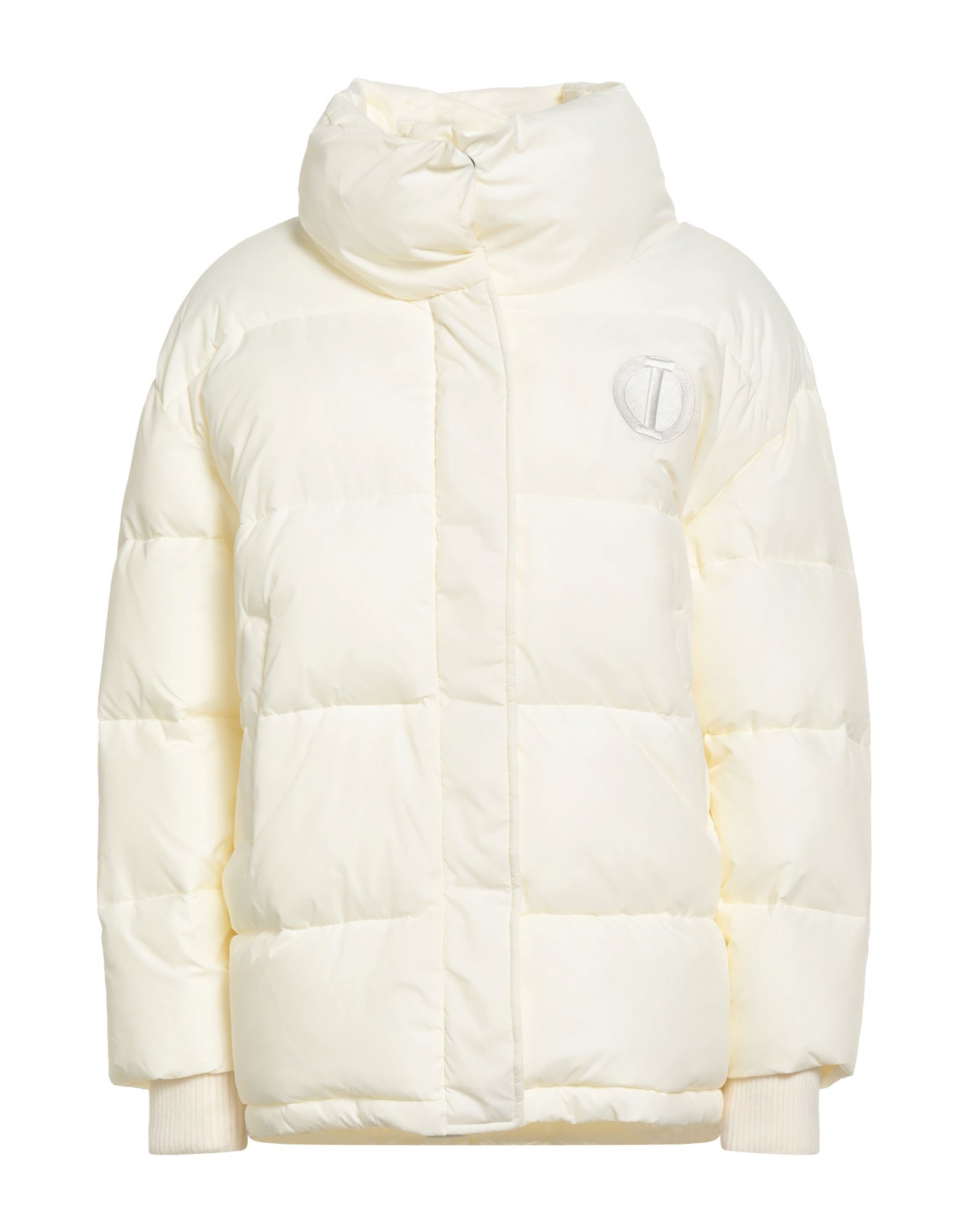  Iceberg - Jacken & Mäntel - Pufferjacken & Daunenjacken - On Yoox.com 