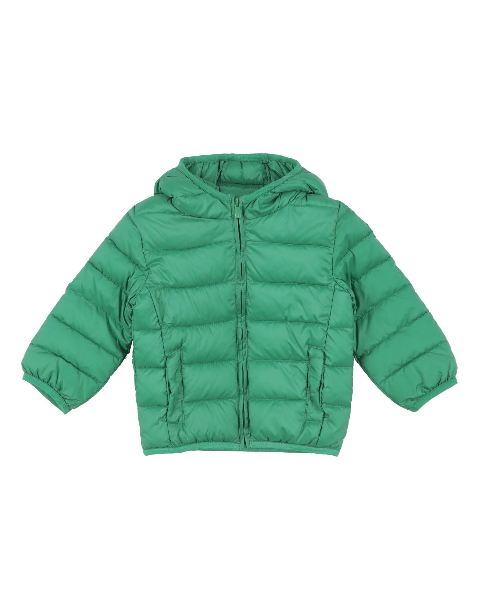  Ciesse Piumini - Jacken & Mäntel - Pufferjacken & Daunenjacken - On Yoox.com 