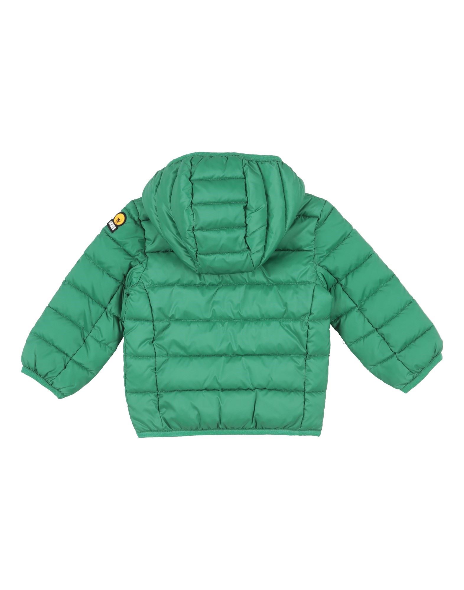  Ciesse Piumini - Jacken & Mäntel - Pufferjacken & Daunenjacken - On Yoox.com 