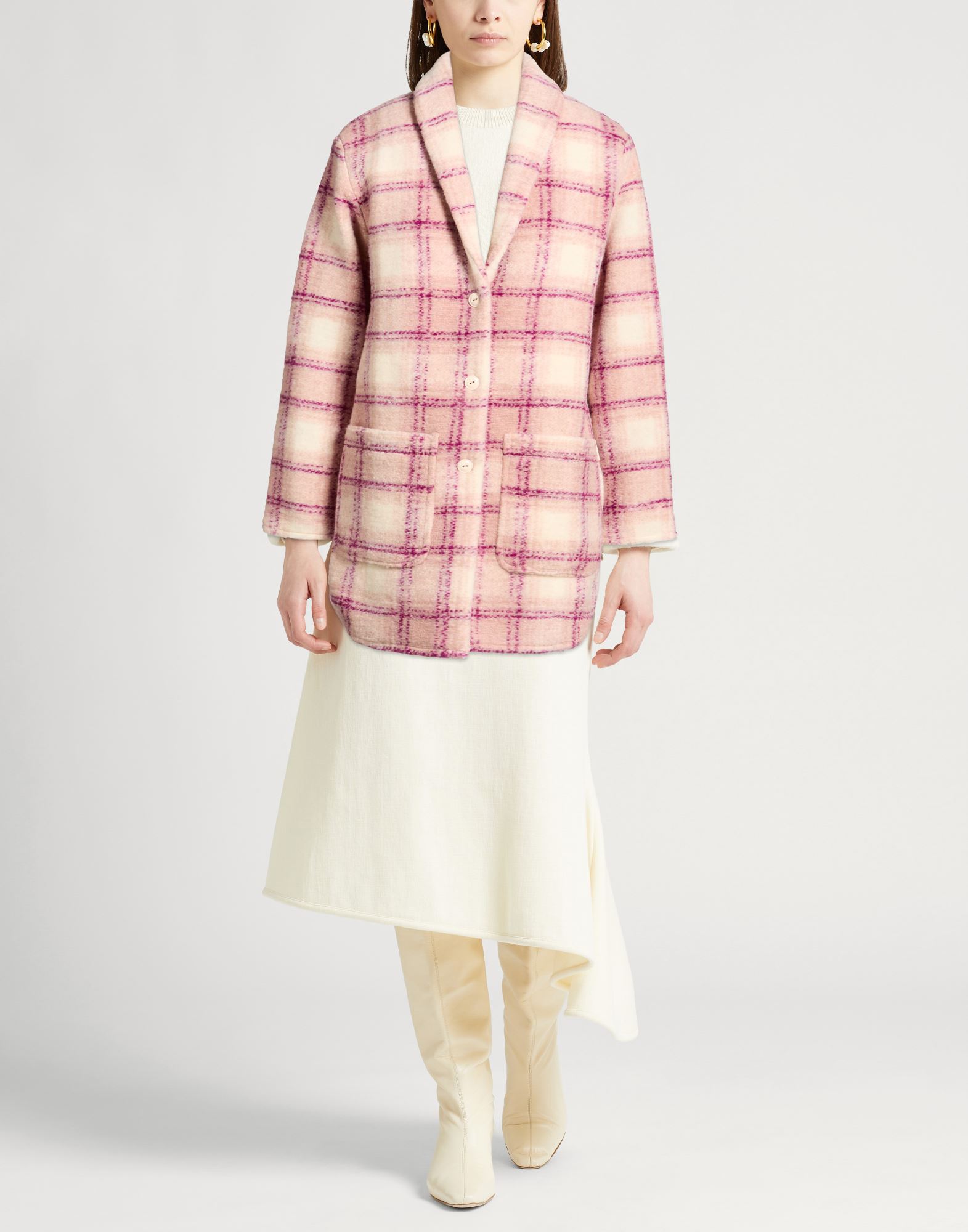  Woolrich - Ropa De Abrigo - Abrigos - On Yoox.com 