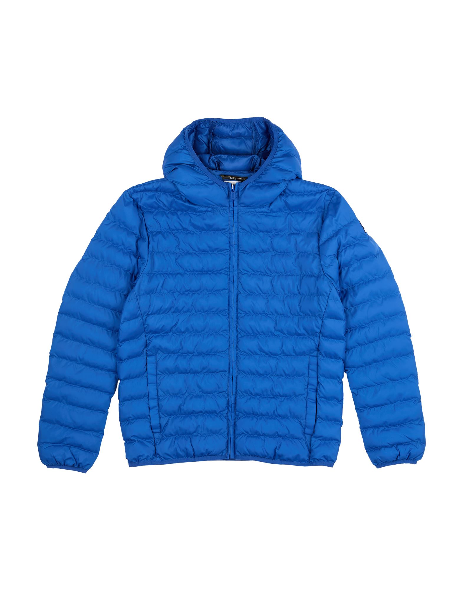  Ciesse Piumini - Jacken & Mäntel - Pufferjacken & Daunenjacken - On Yoox.com 