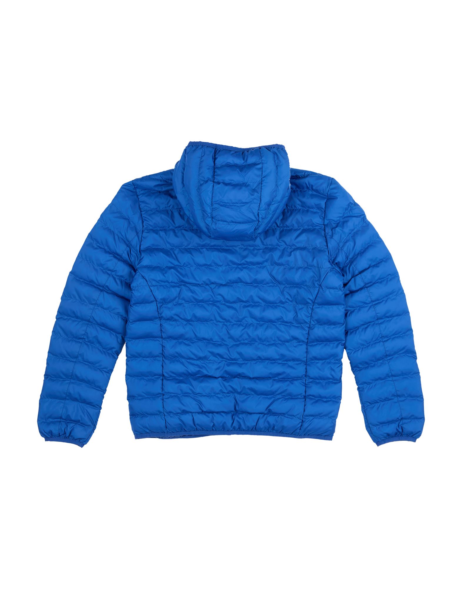  Ciesse Piumini - Jacken & Mäntel - Pufferjacken & Daunenjacken - On Yoox.com 