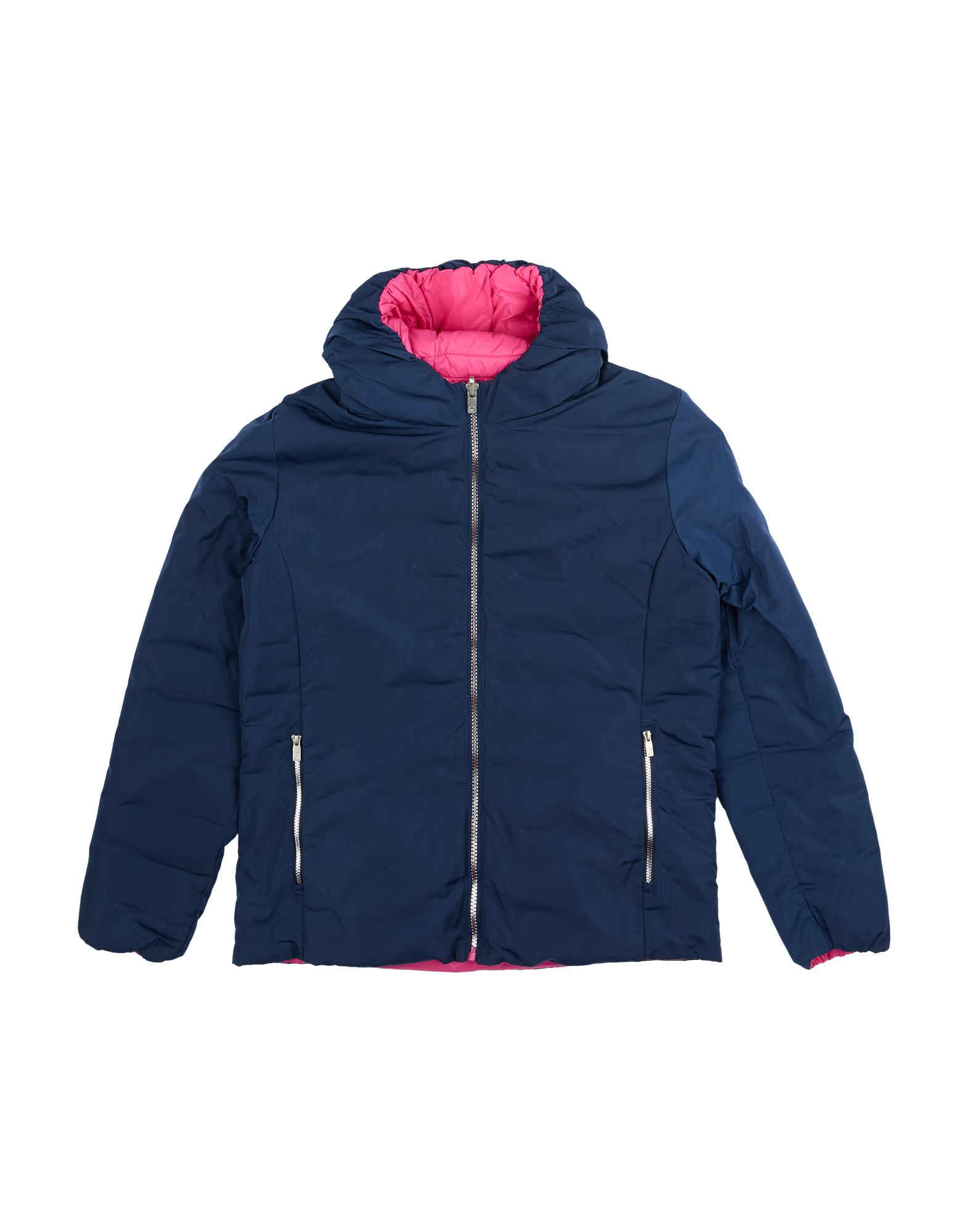  Ciesse Piumini - Jacken & Mäntel - Pufferjacken & Daunenjacken - On Yoox.com 