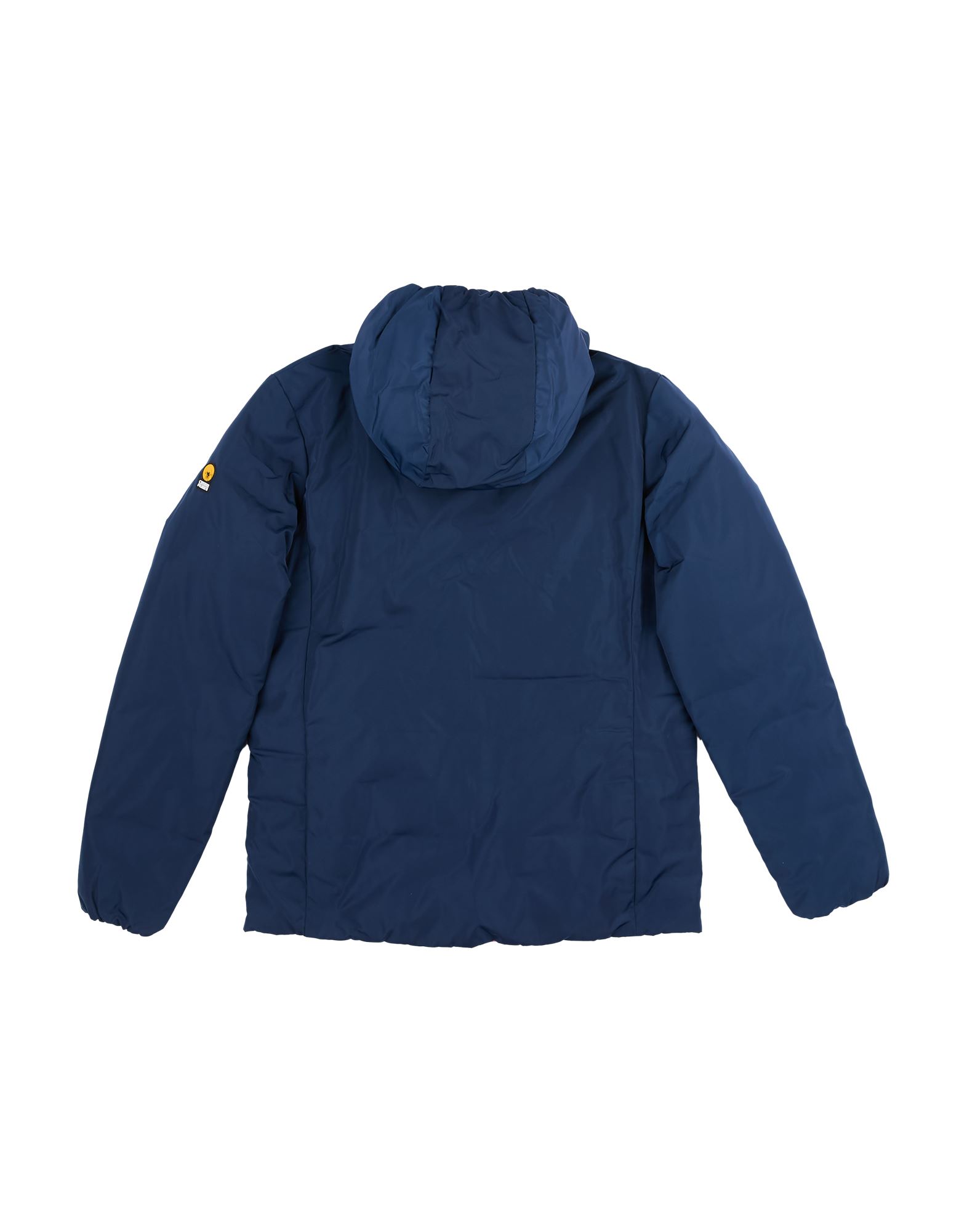  Ciesse Piumini - Jacken & Mäntel - Pufferjacken & Daunenjacken - On Yoox.com 