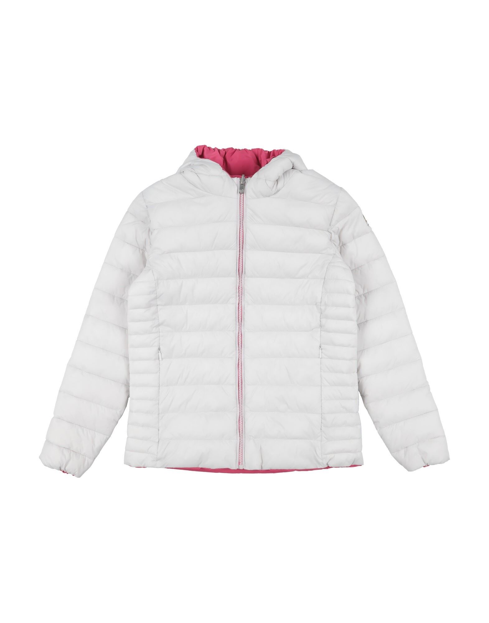  Ciesse Piumini - Jacken & Mäntel - Pufferjacken & Daunenjacken - On Yoox.com 