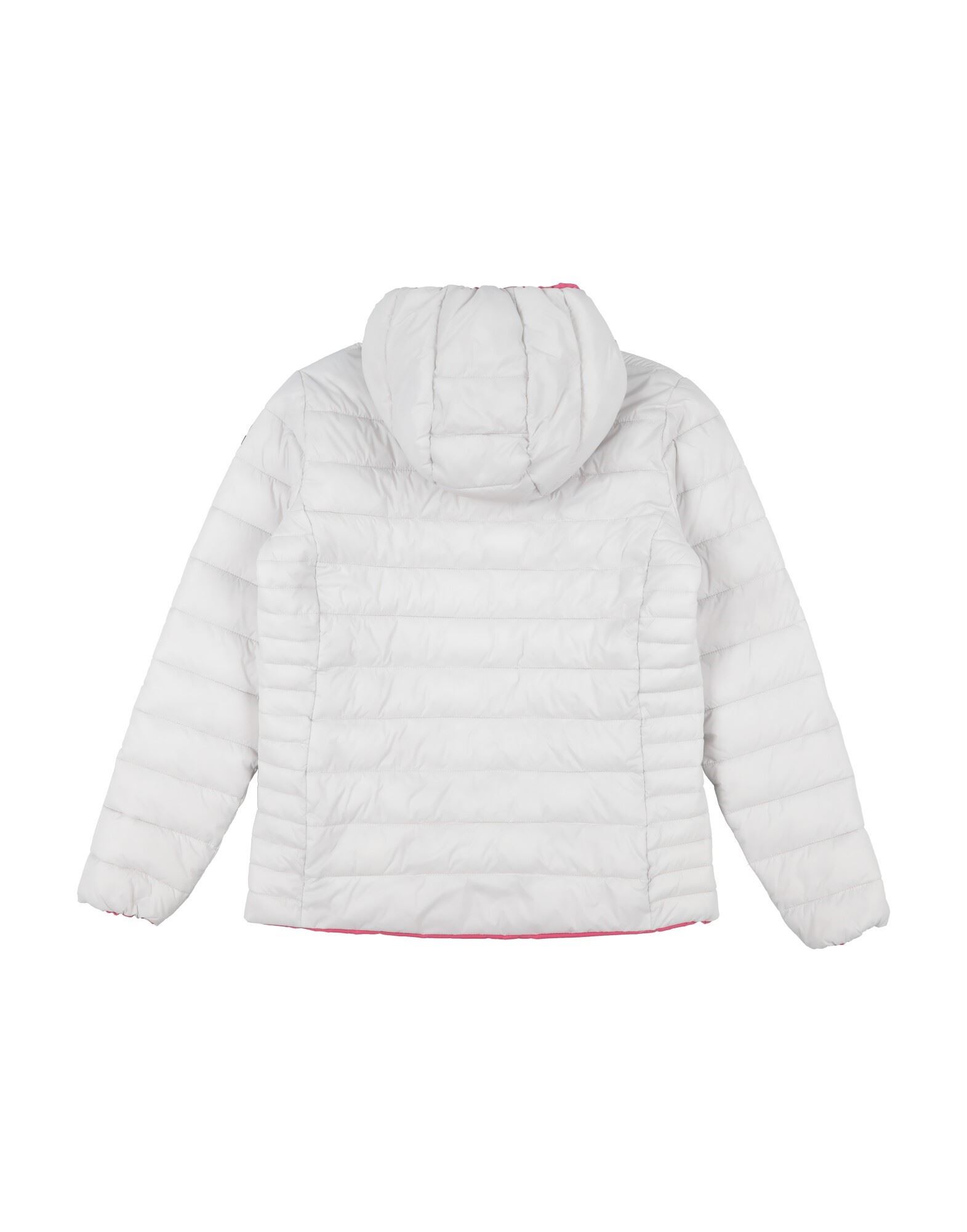  Ciesse Piumini - Jacken & Mäntel - Pufferjacken & Daunenjacken - On Yoox.com 