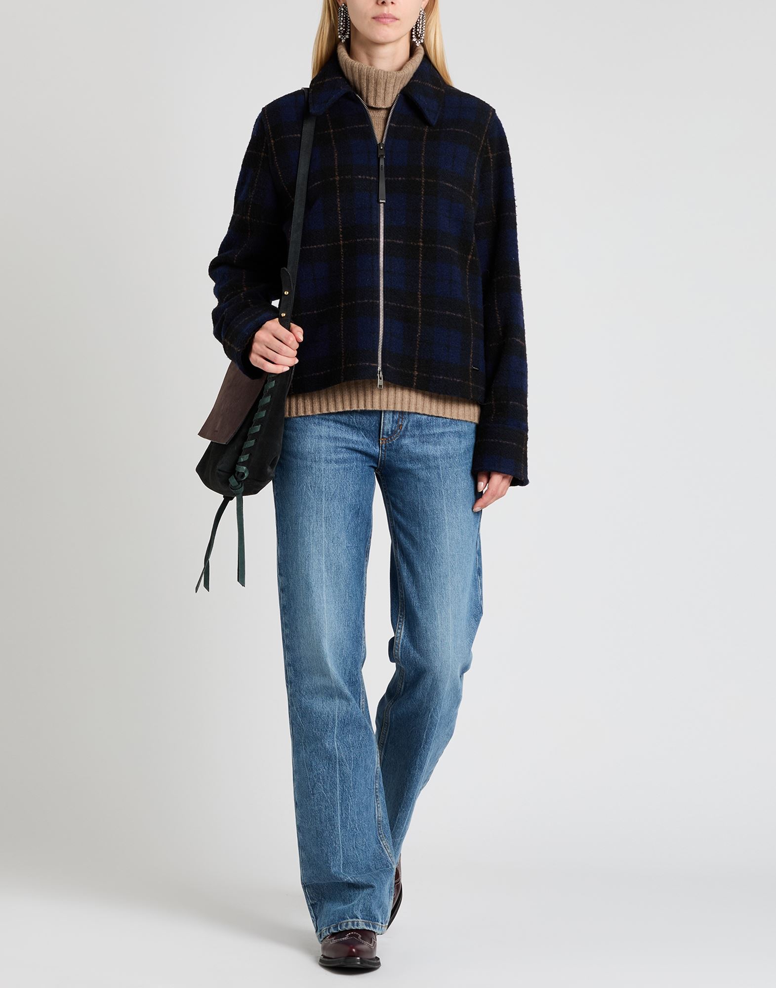  Woolrich - Jacken & Mäntel - Jacken Und Anoraks - On Yoox.com 
