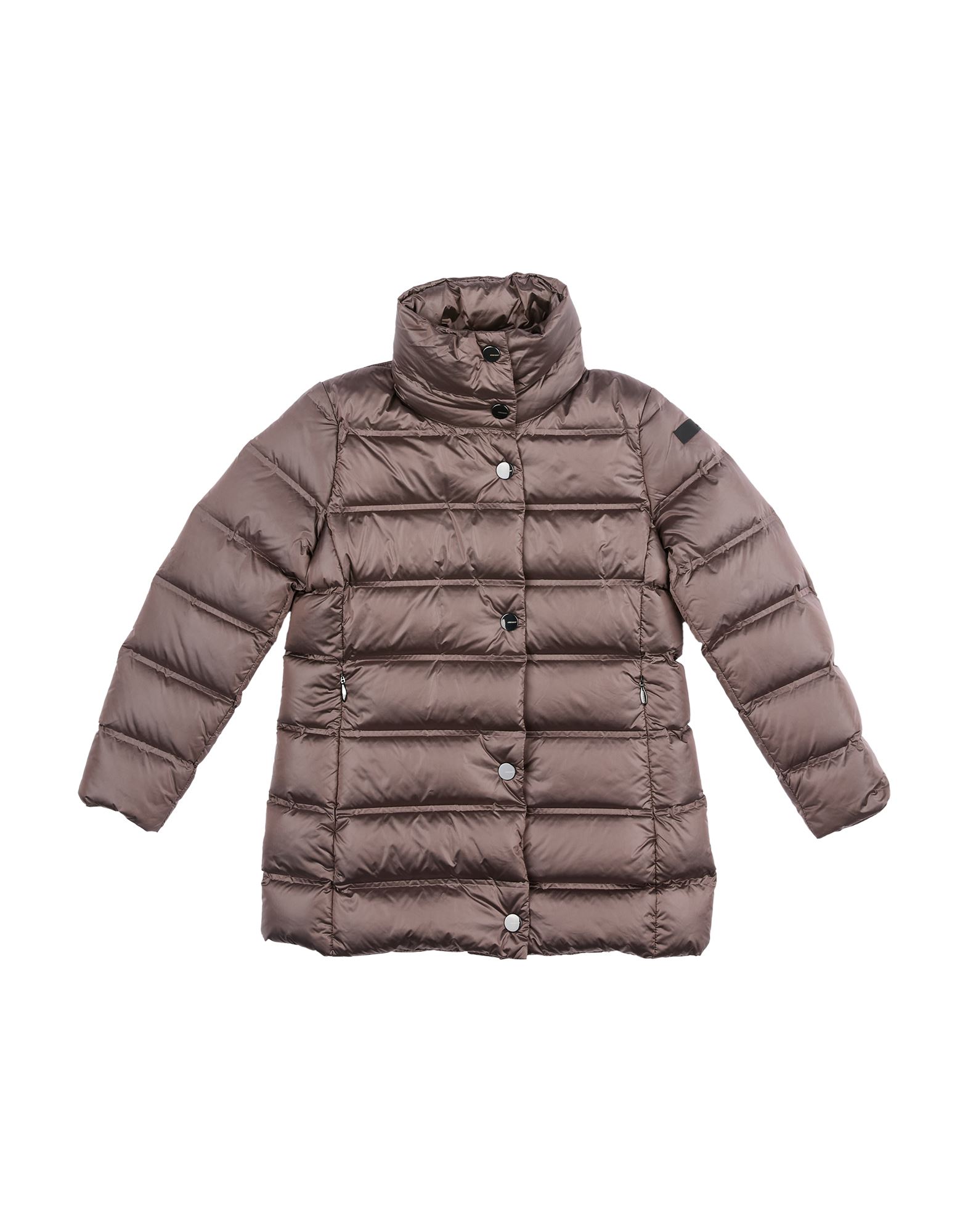  Rrd - Jacken & Mäntel - Pufferjacken & Daunenjacken - On Yoox.com 