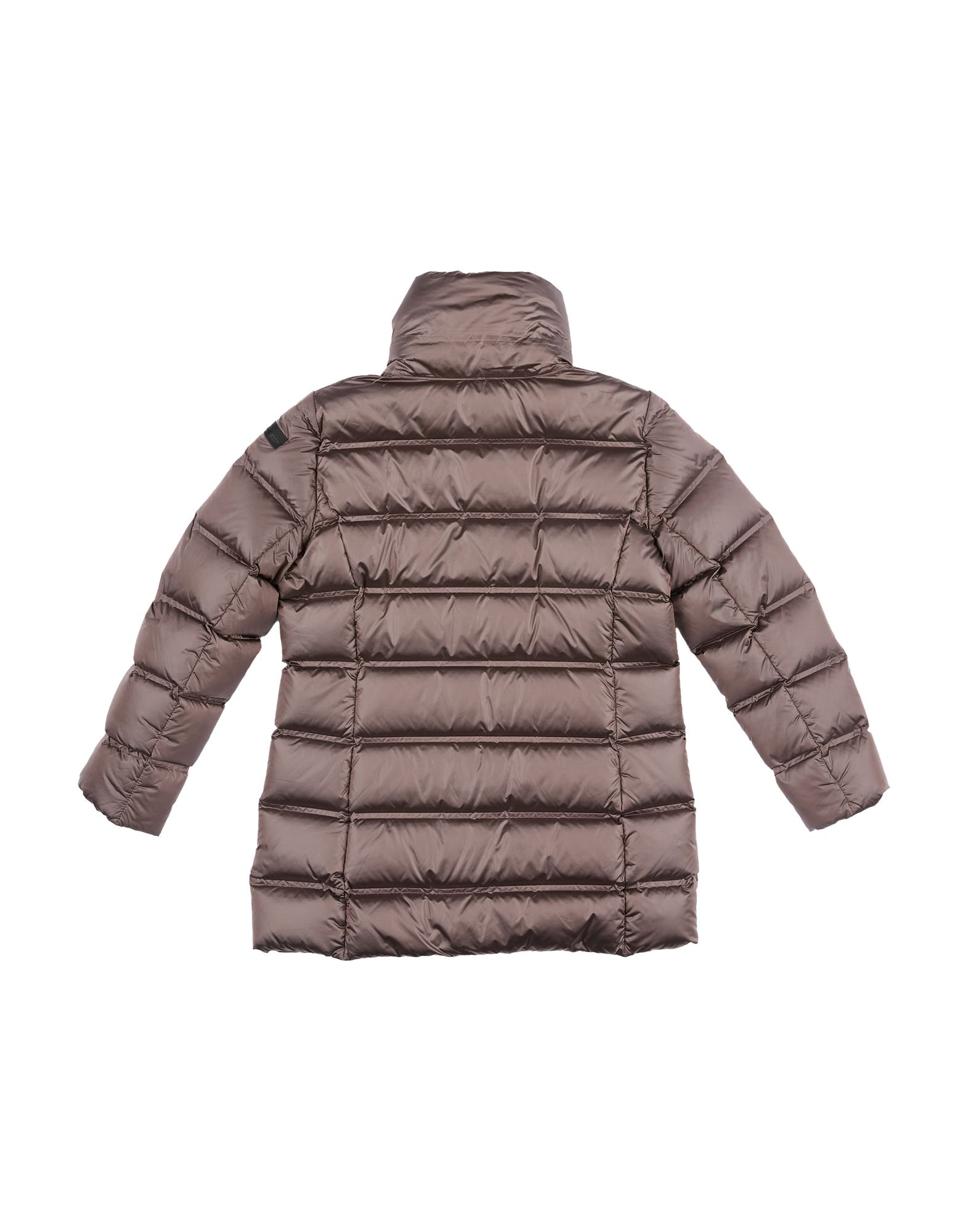  Rrd - Jacken & Mäntel - Pufferjacken & Daunenjacken - On Yoox.com 