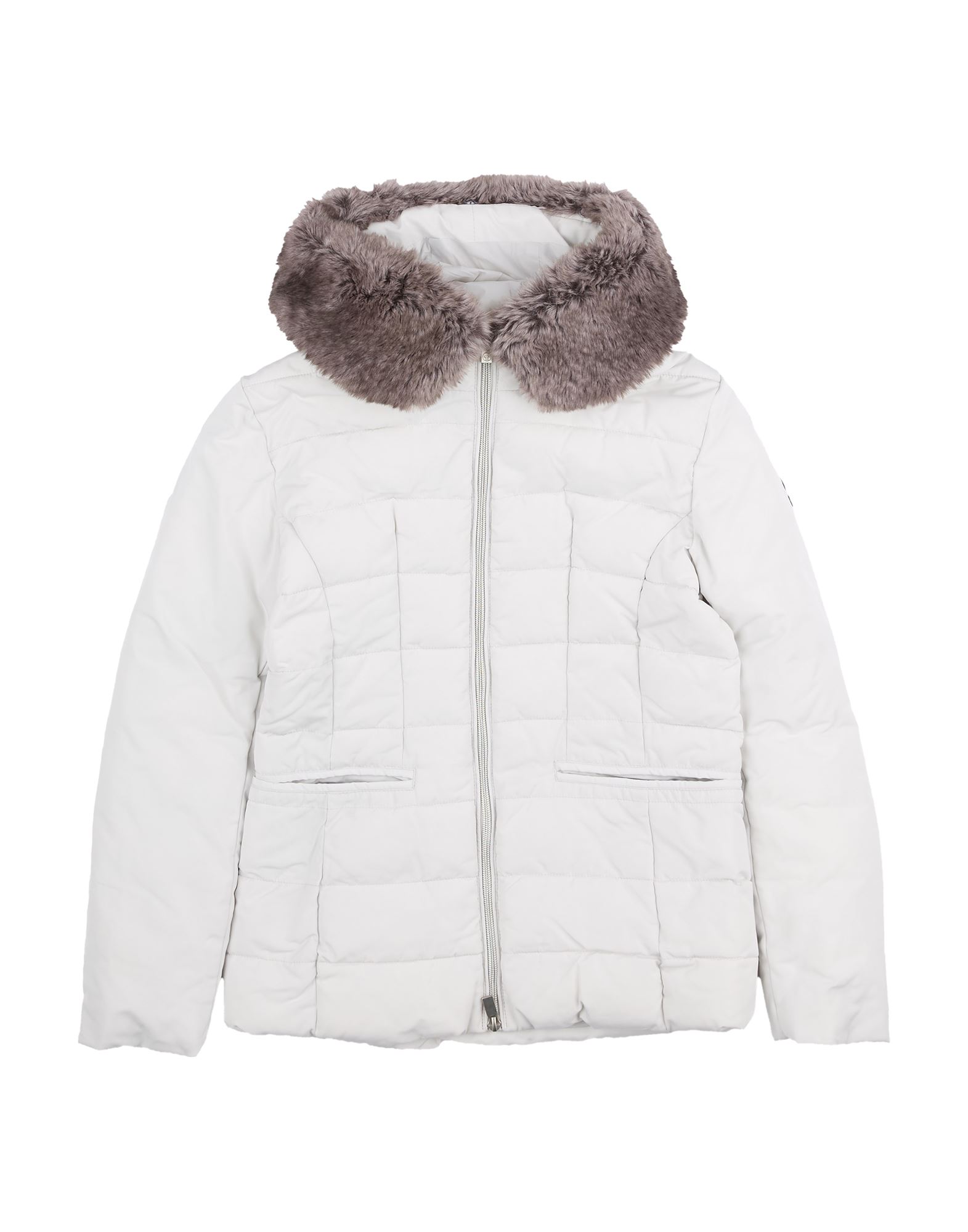  Ciesse Piumini - Jacken & Mäntel - Pufferjacken & Daunenjacken - On Yoox.com 
