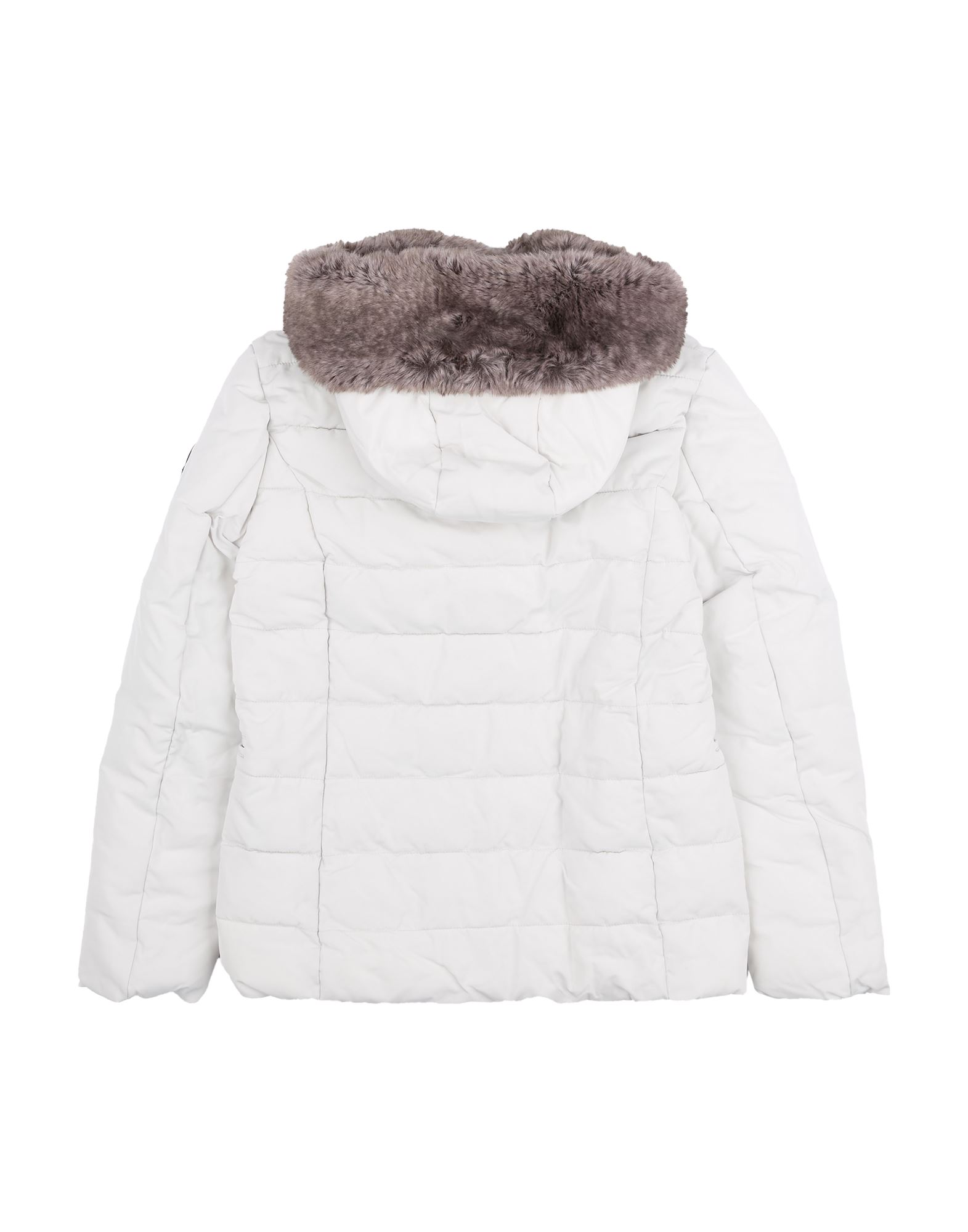  Ciesse Piumini - Jacken & Mäntel - Pufferjacken & Daunenjacken - On Yoox.com 