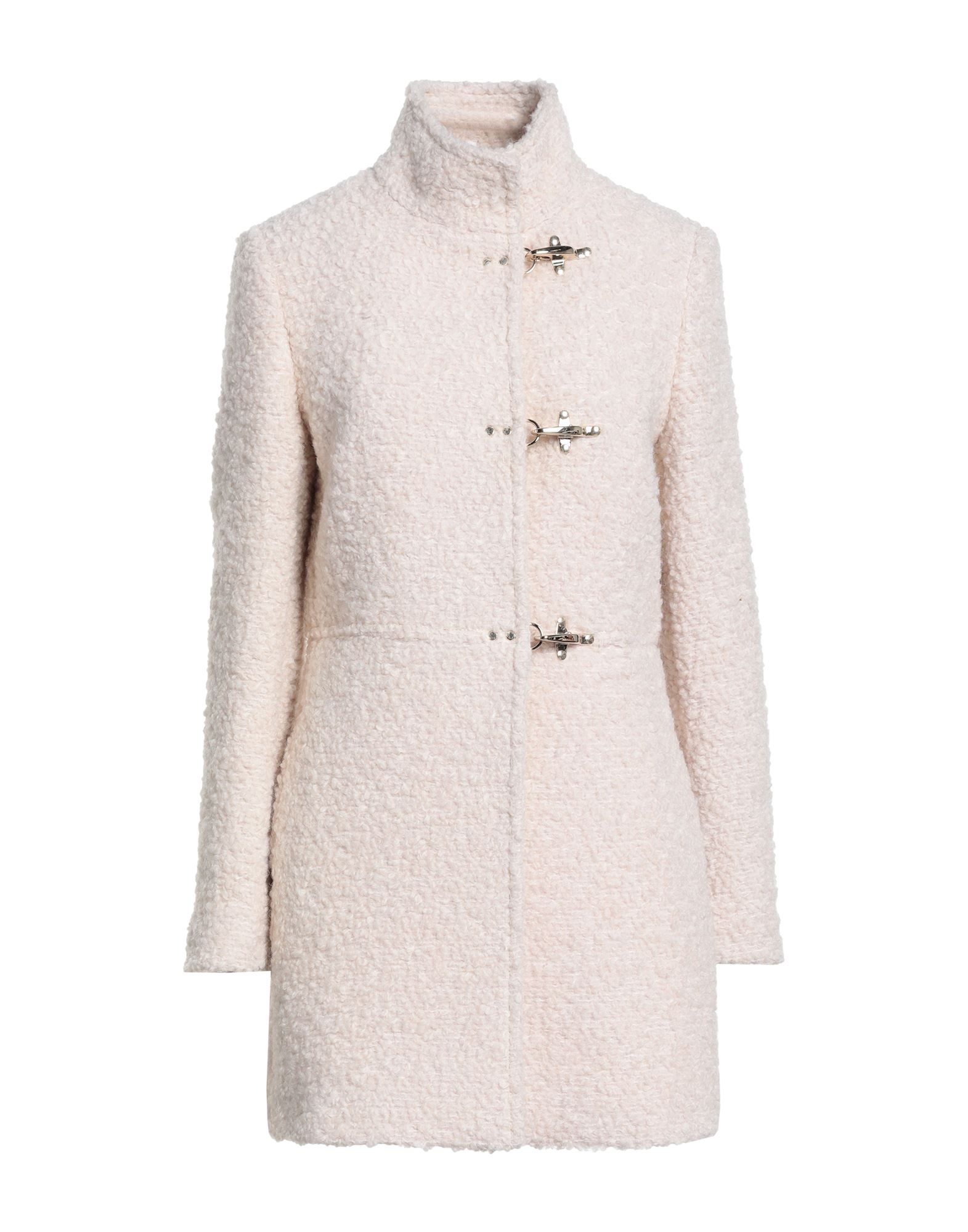  Fay - Jacken & Mäntel - Mäntel - On Yoox.com 