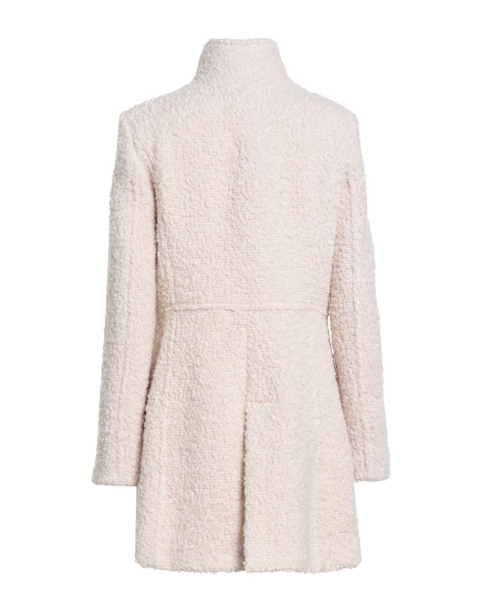  Fay - Jacken & Mäntel - Mäntel - On Yoox.com 