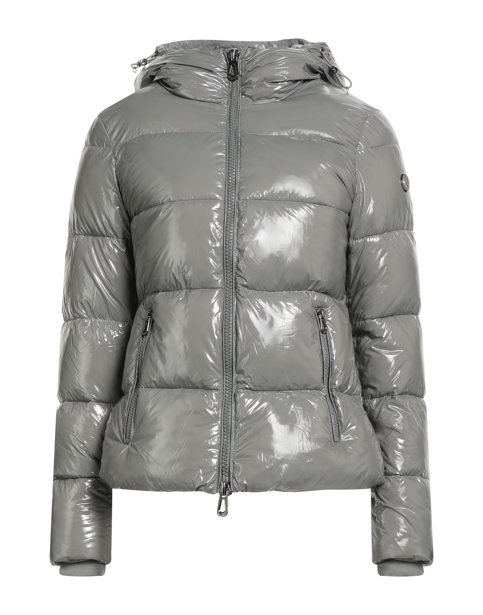  Mixture - Jacken & Mäntel - Pufferjacken & Daunenjacken - On Yoox.com 