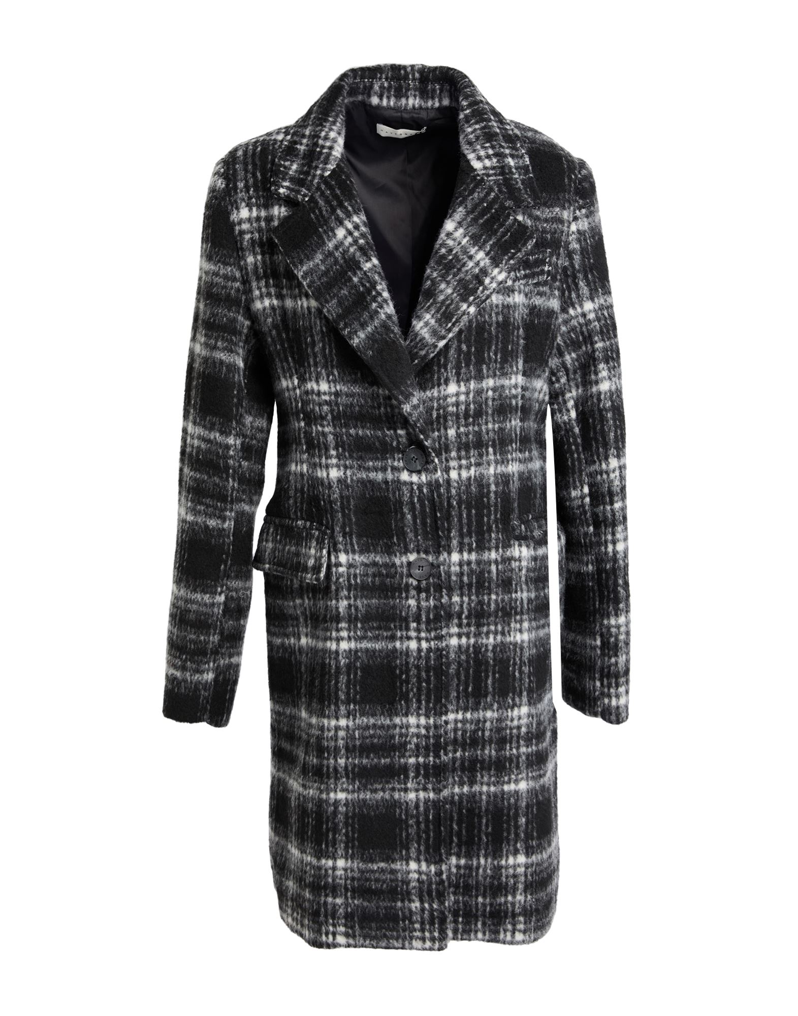  Haveone - Ropa De Abrigo - Abrigos - On Yoox.com 