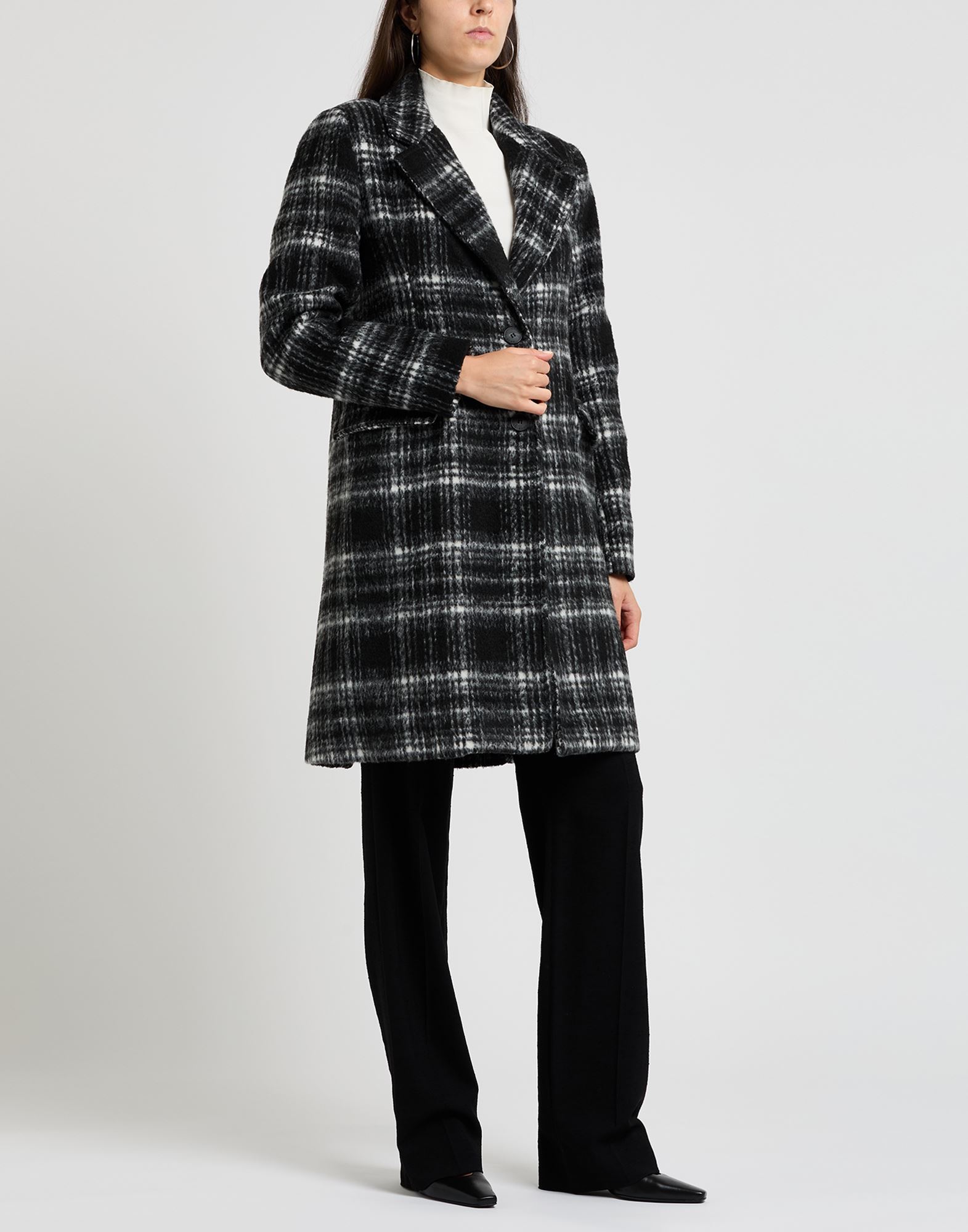  Haveone - Ropa De Abrigo - Abrigos - On Yoox.com 