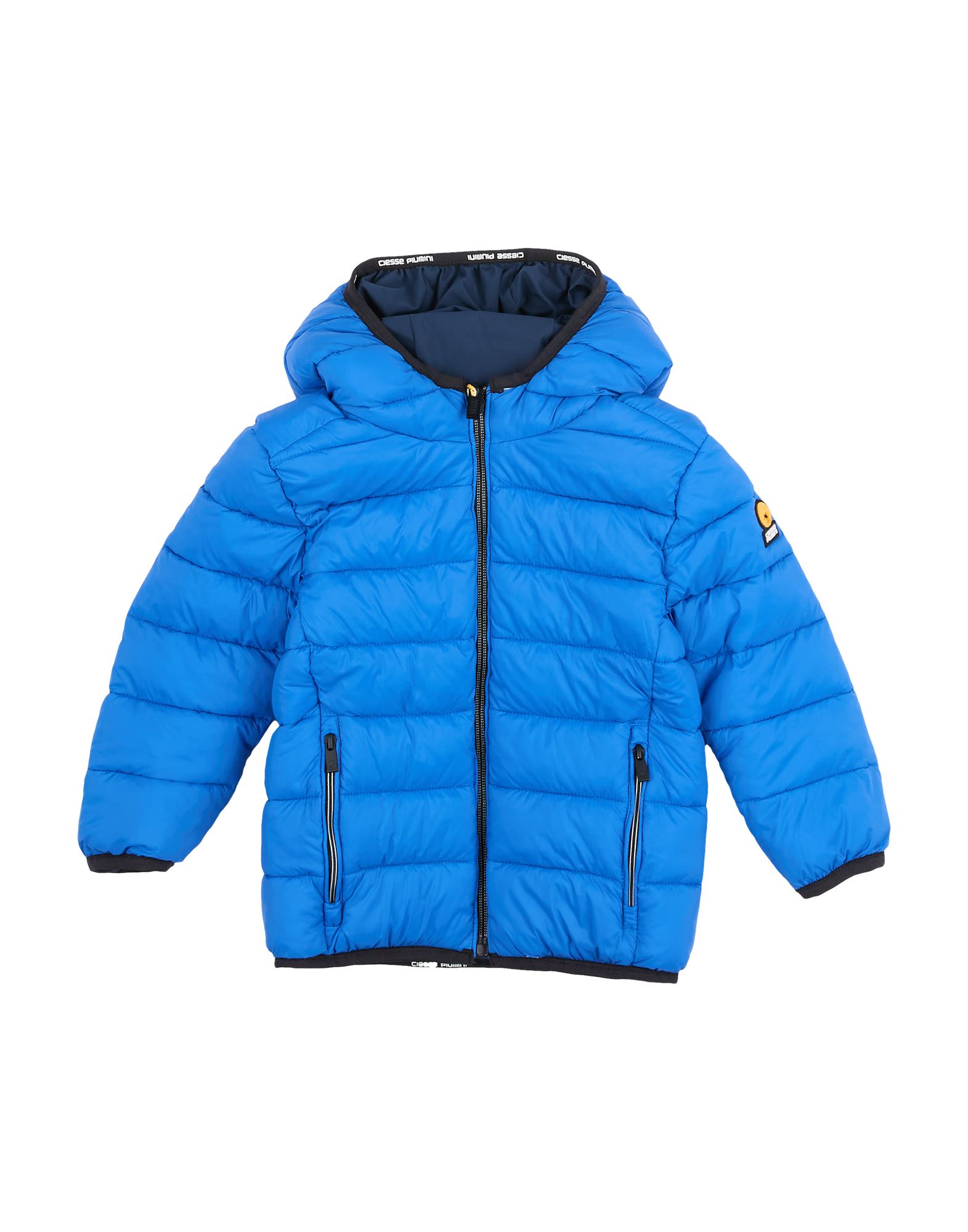  Ciesse Piumini - Jacken & Mäntel - Pufferjacken & Daunenjacken - On Yoox.com 