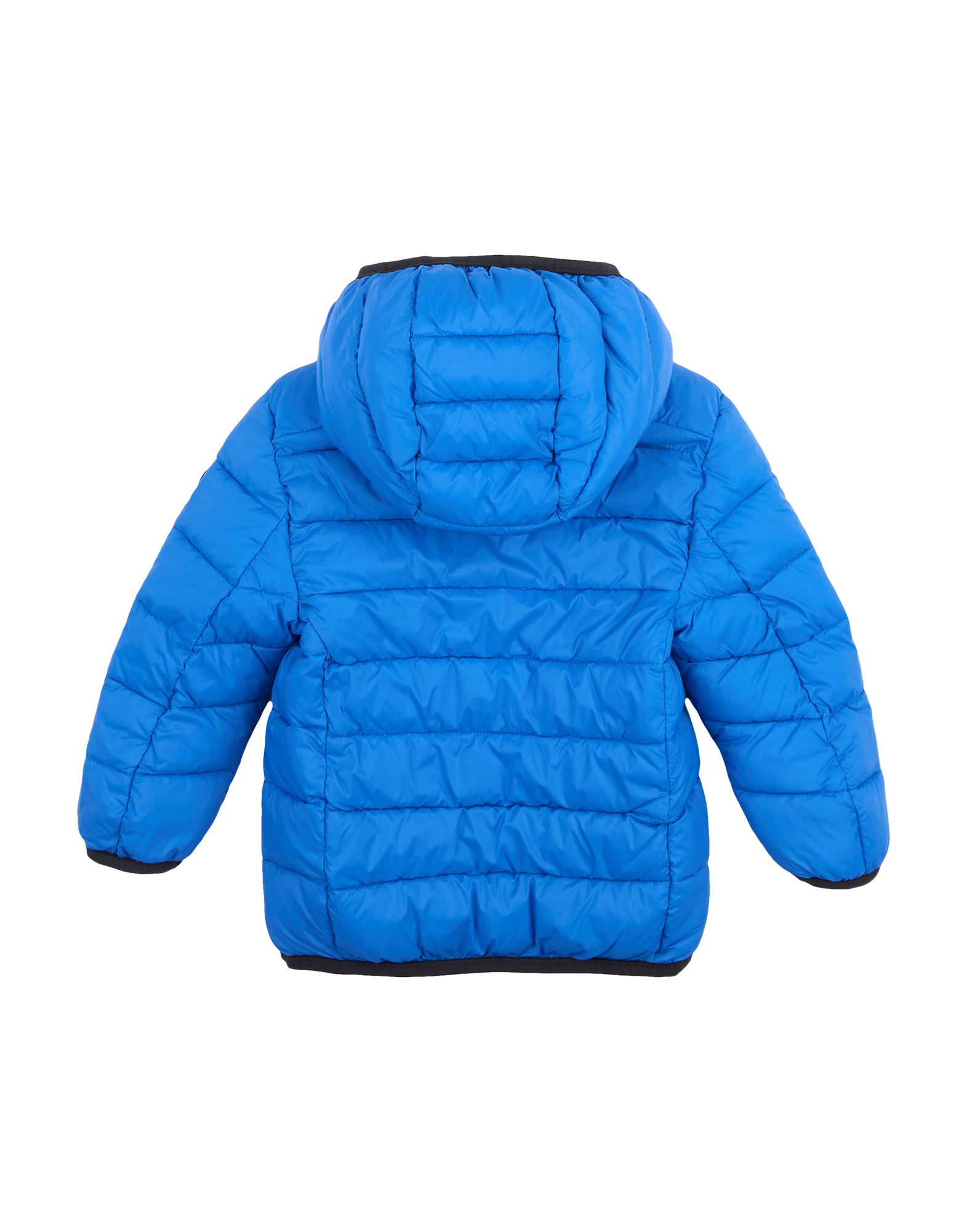  Ciesse Piumini - Jacken & Mäntel - Pufferjacken & Daunenjacken - On Yoox.com 