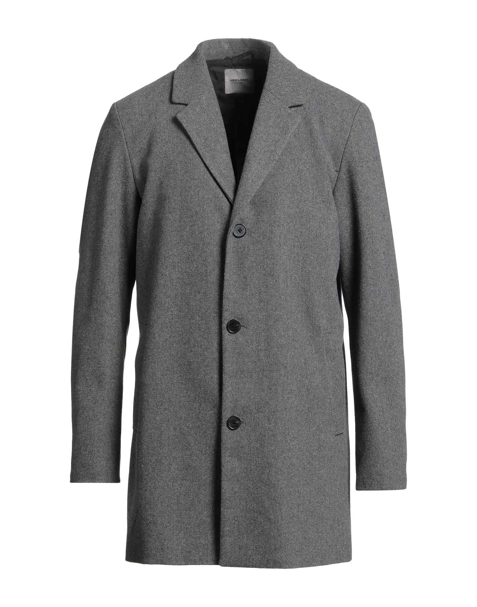  Jack & Jones - Jacken & Mäntel - Mäntel - On Yoox.com 