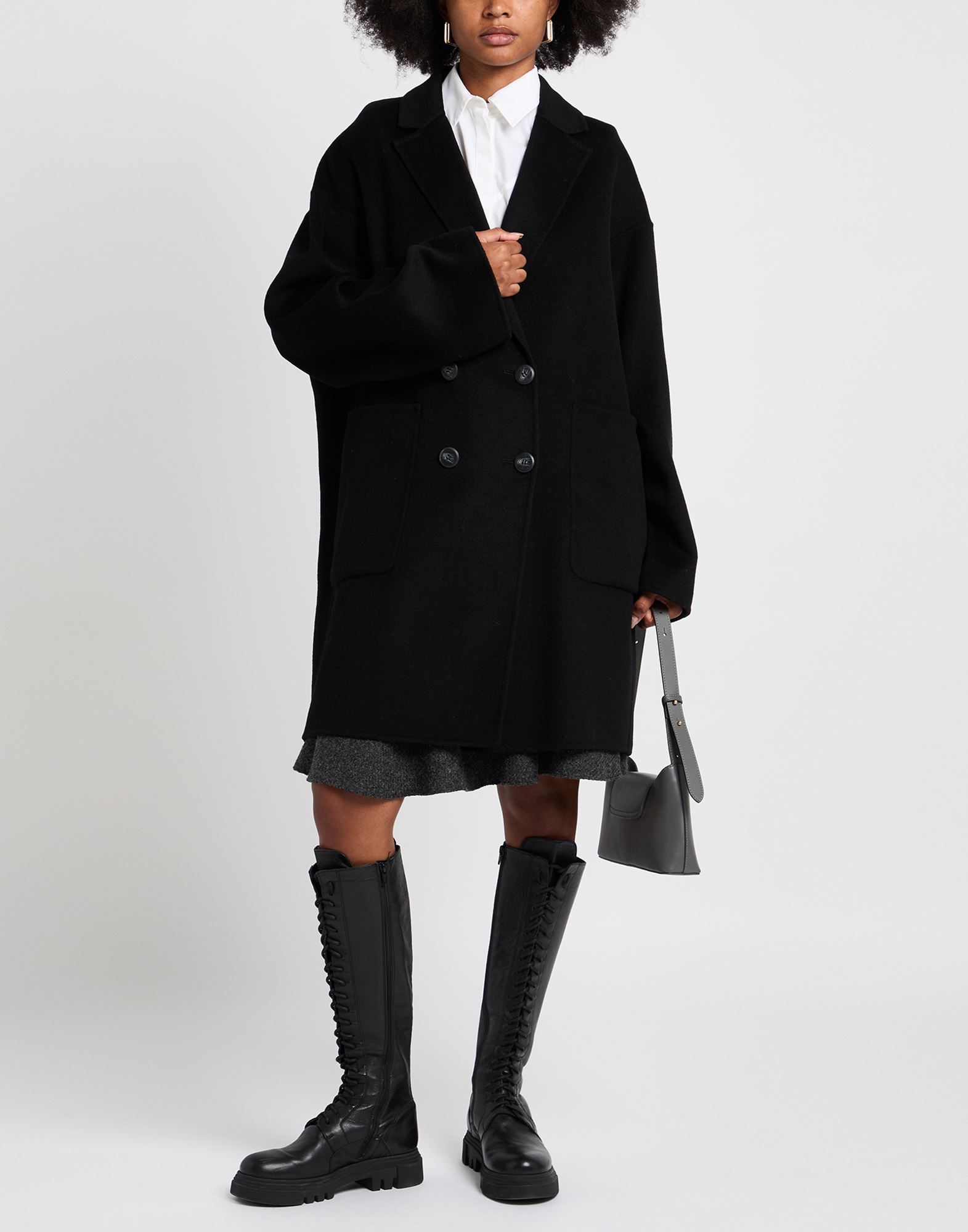  Caractère - Jacken & Mäntel - Mäntel - On Yoox.com 