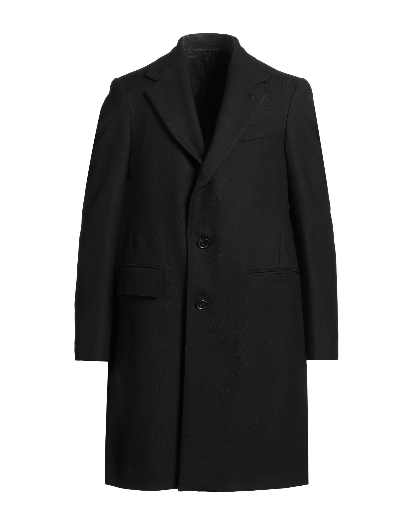  Caruso - Jacken & Mäntel - Mäntel - On Yoox.com 