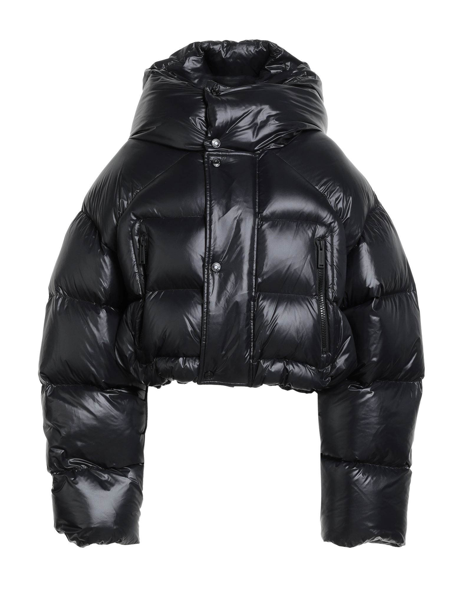  Dsquared2 - Jacken & Mäntel - Pufferjacken & Daunenjacken - On Yoox.com 