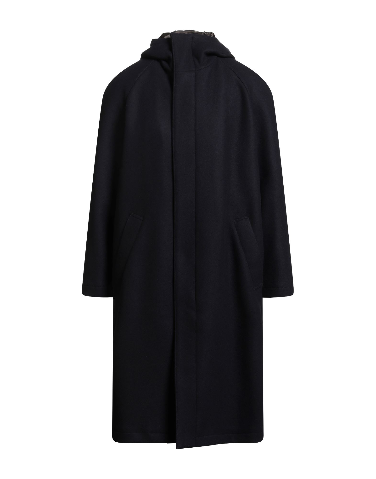  Emporio Armani - Jacken & Mäntel - Mäntel - On Yoox.com 