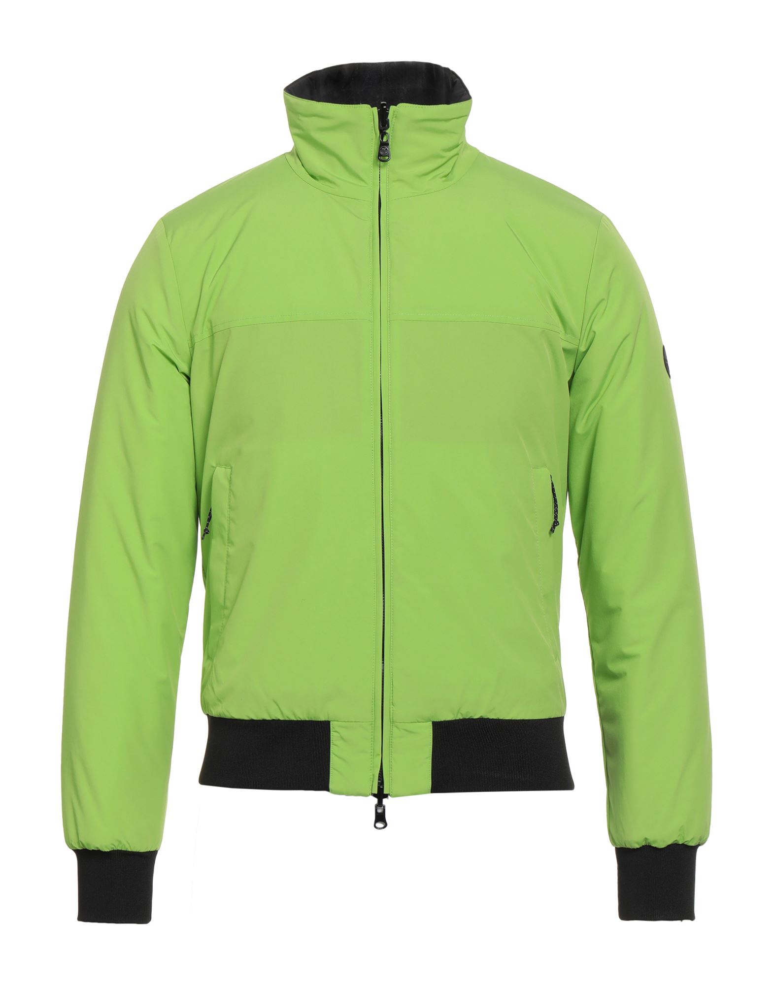  North Sails - Jacken & Mäntel - Jacken Und Anoraks - On Yoox.com 