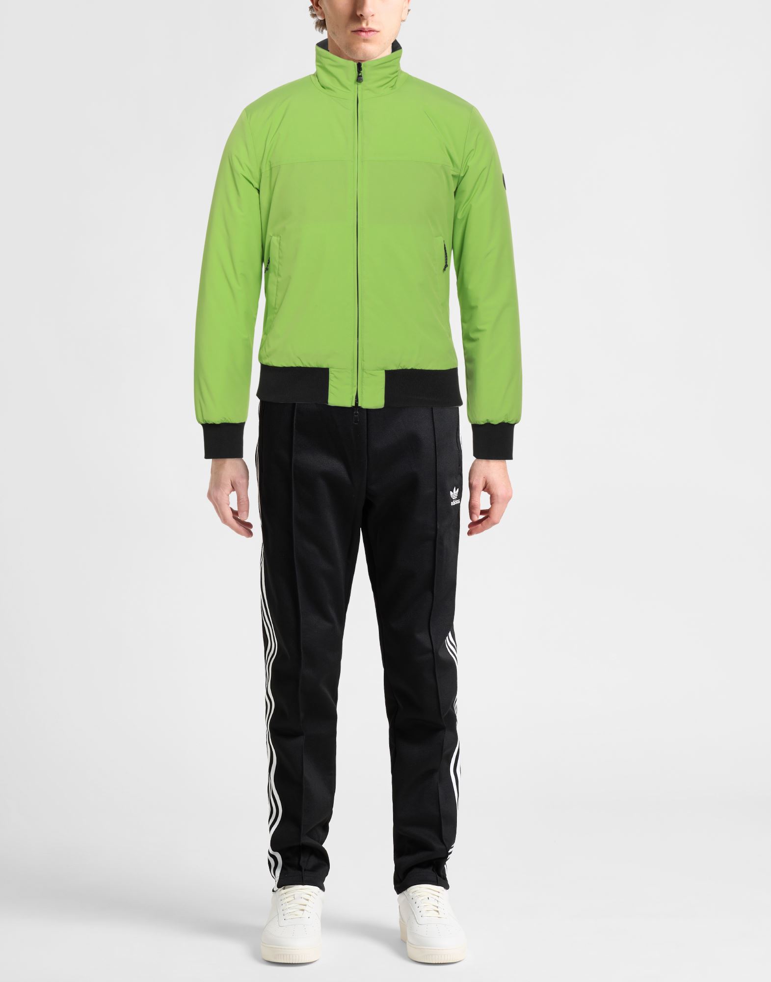  North Sails - Jacken & Mäntel - Jacken Und Anoraks - On Yoox.com 