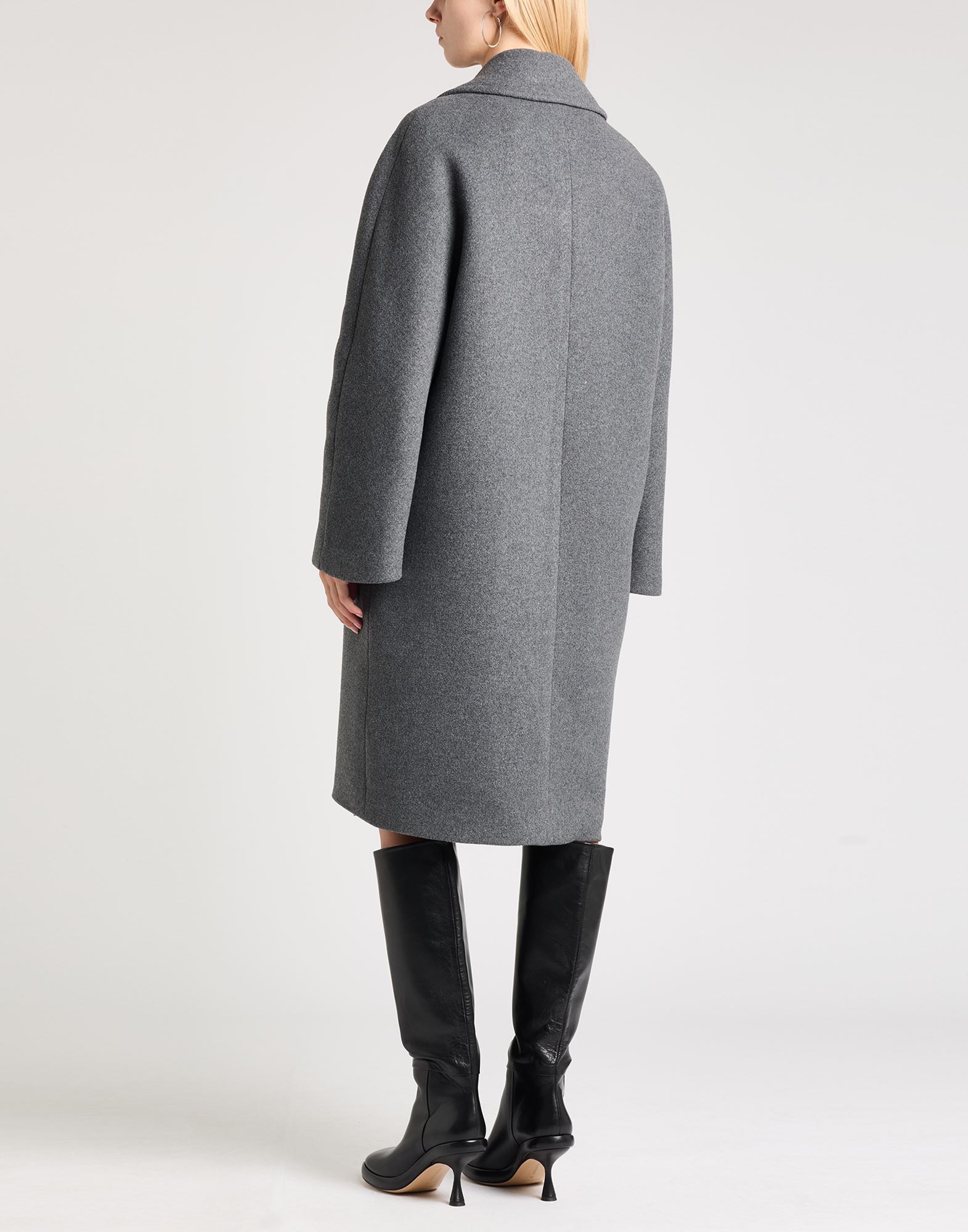  Caractère - Jacken & Mäntel - Mäntel - On Yoox.com 