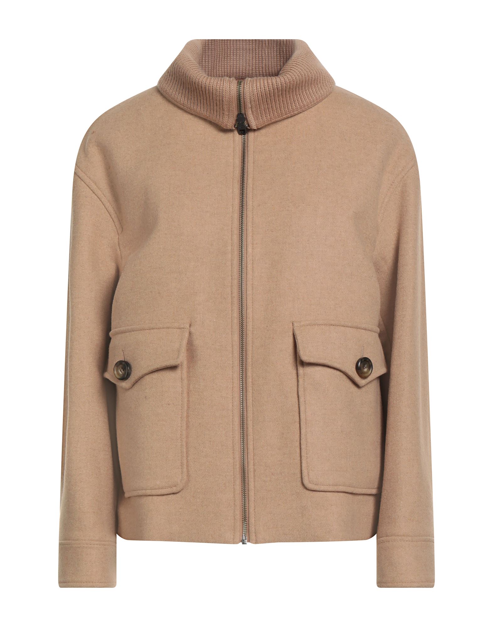  Woolrich - Ropa De Abrigo - Abrigos - On Yoox.com 