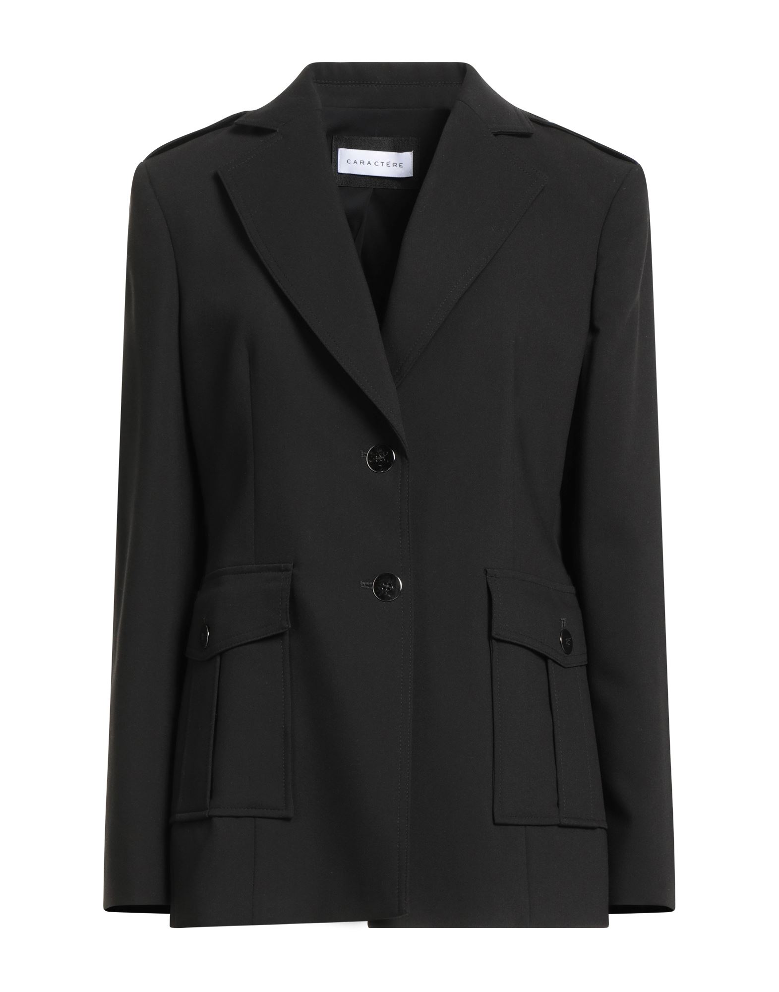  Caractère - Anzüge Und Co-ords - Blazers - On Yoox.com 