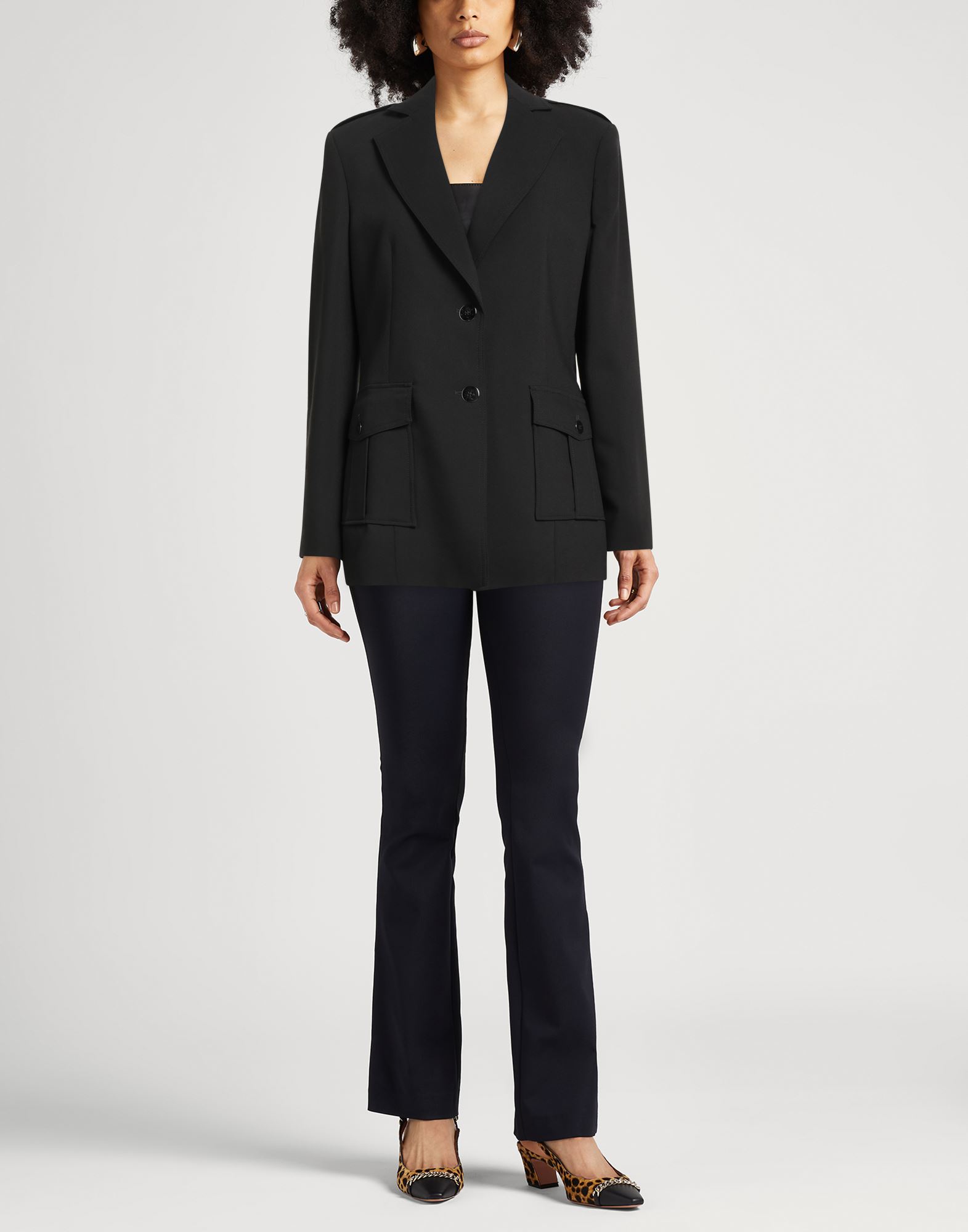  Caractère - Anzüge Und Co-ords - Blazers - On Yoox.com 