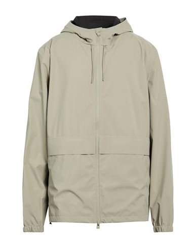Sobretodo y gabardina Hombre Verde militar M,S,XL Hombre