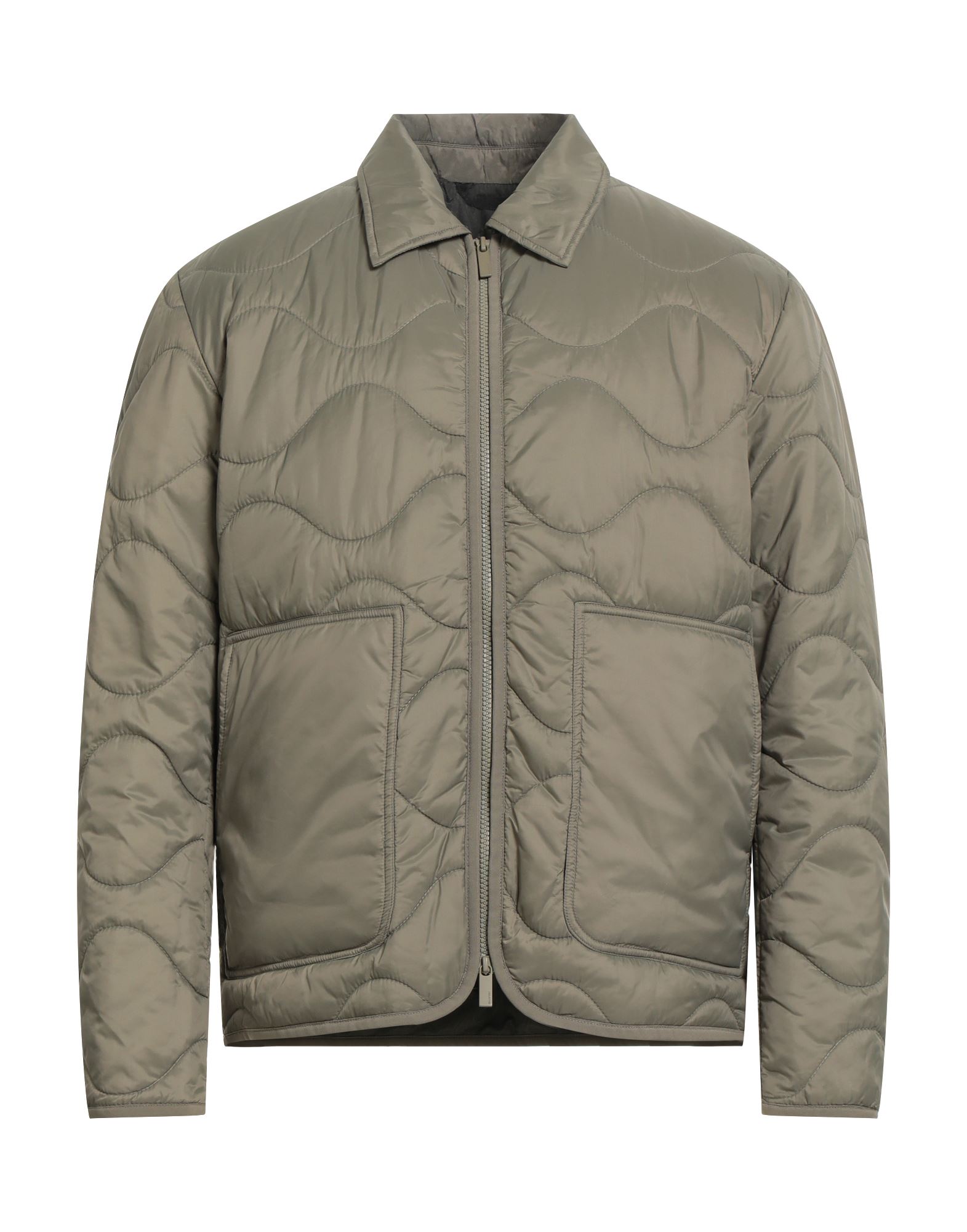  Selected Homme - Jacken & Mäntel - Pufferjacken & Daunenjacken - On Yoox.com 