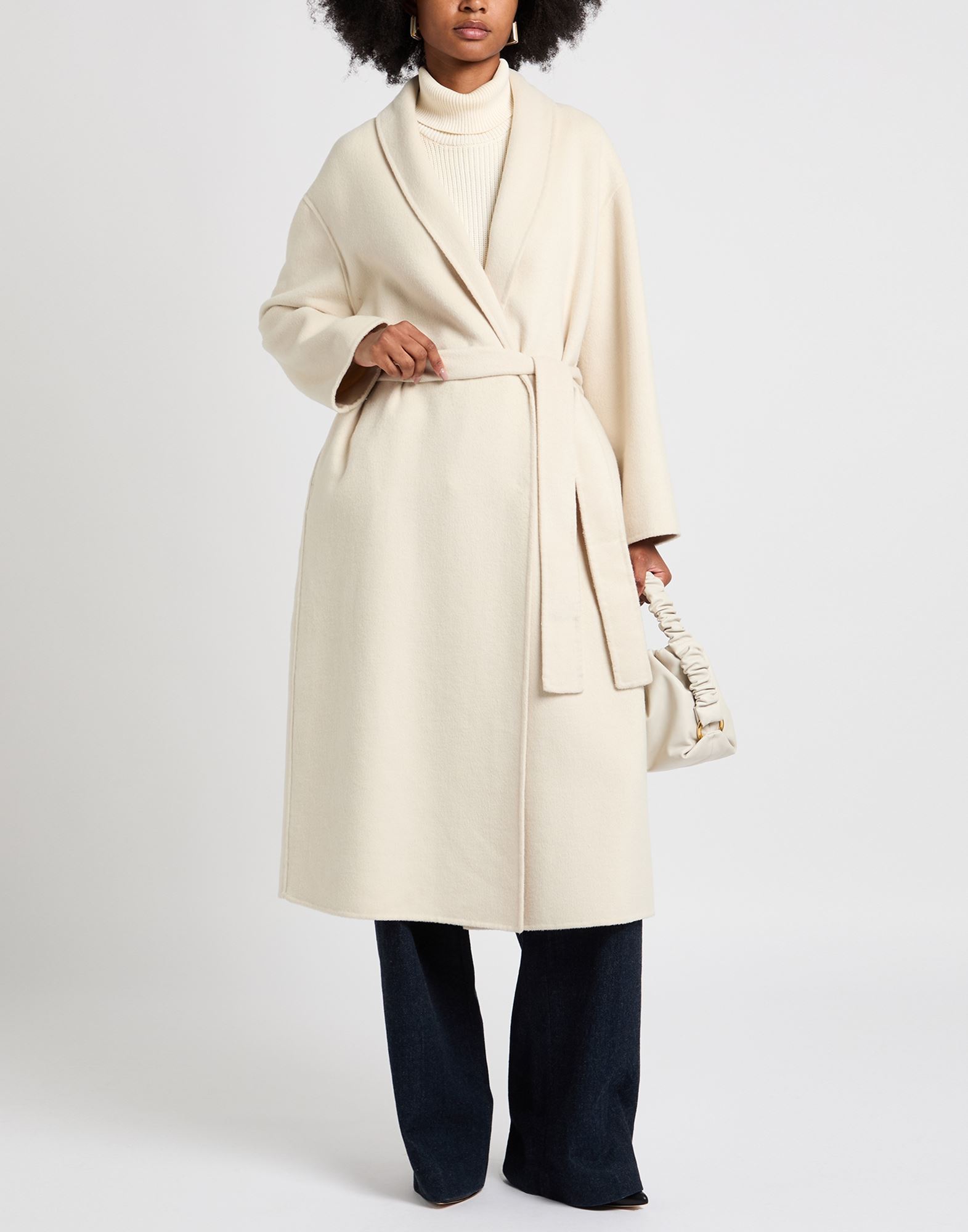 Twinset - Jacken & Mäntel - Mäntel - On Yoox.com 