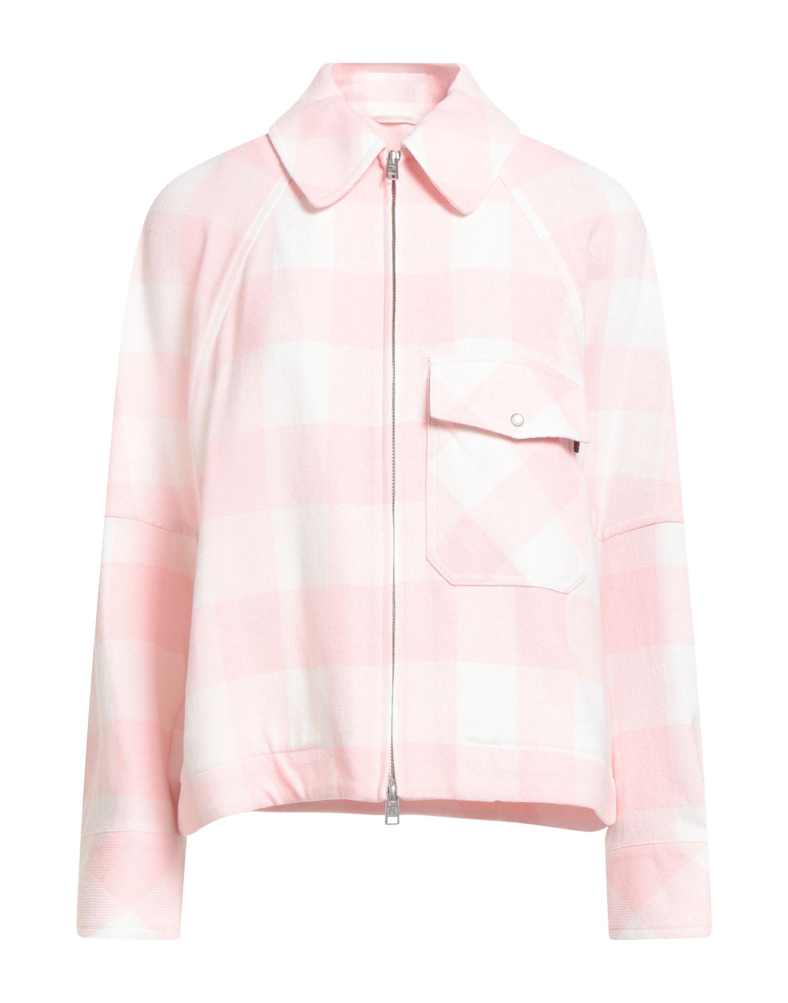 WOOLRICH WOOLRICH ΠΑΛΤΟ & ΤΖΑΚΕΤ Μπουφάν και τζάκετ